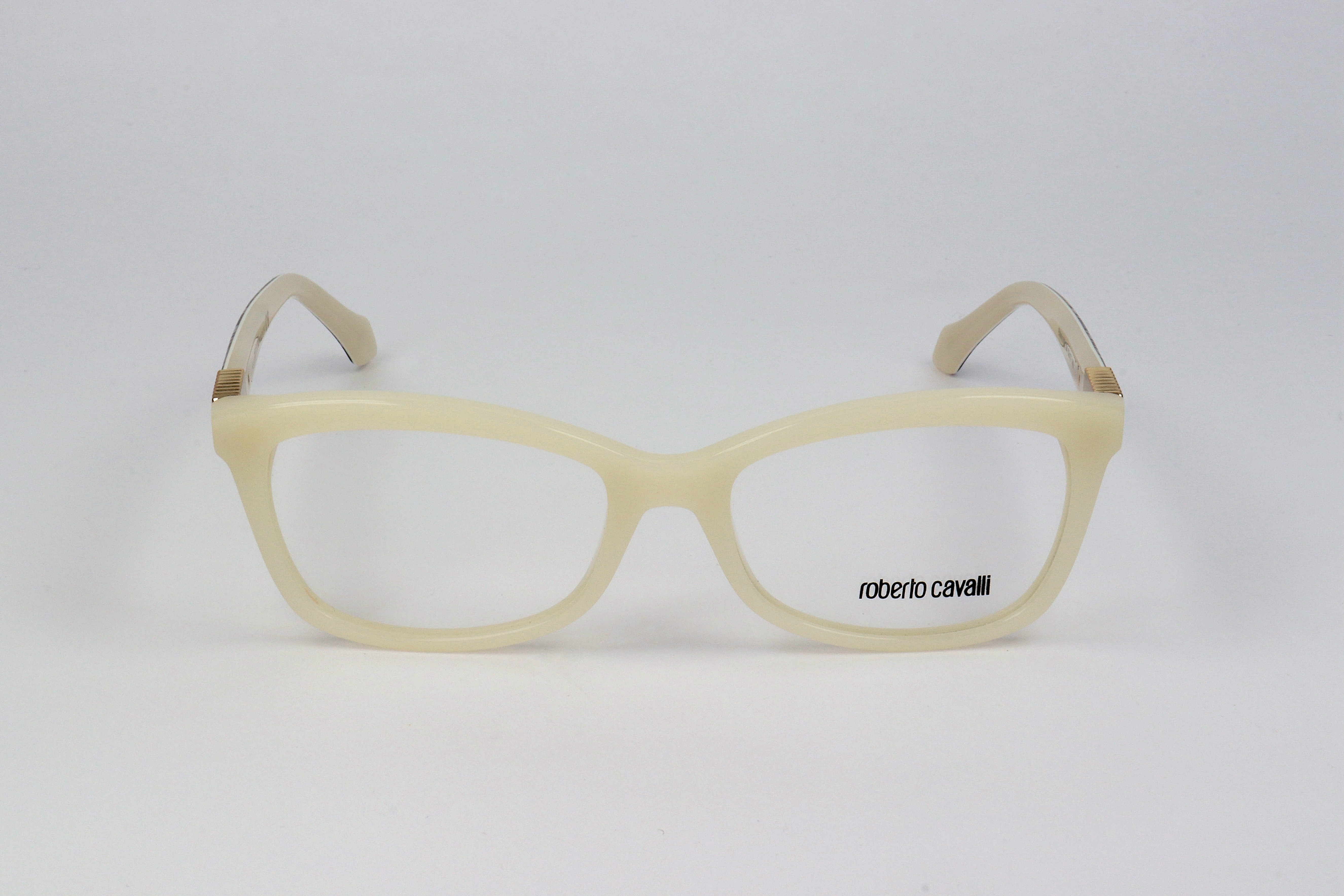 Roberto Cavalli Rc0865-024 Prescription Glasses