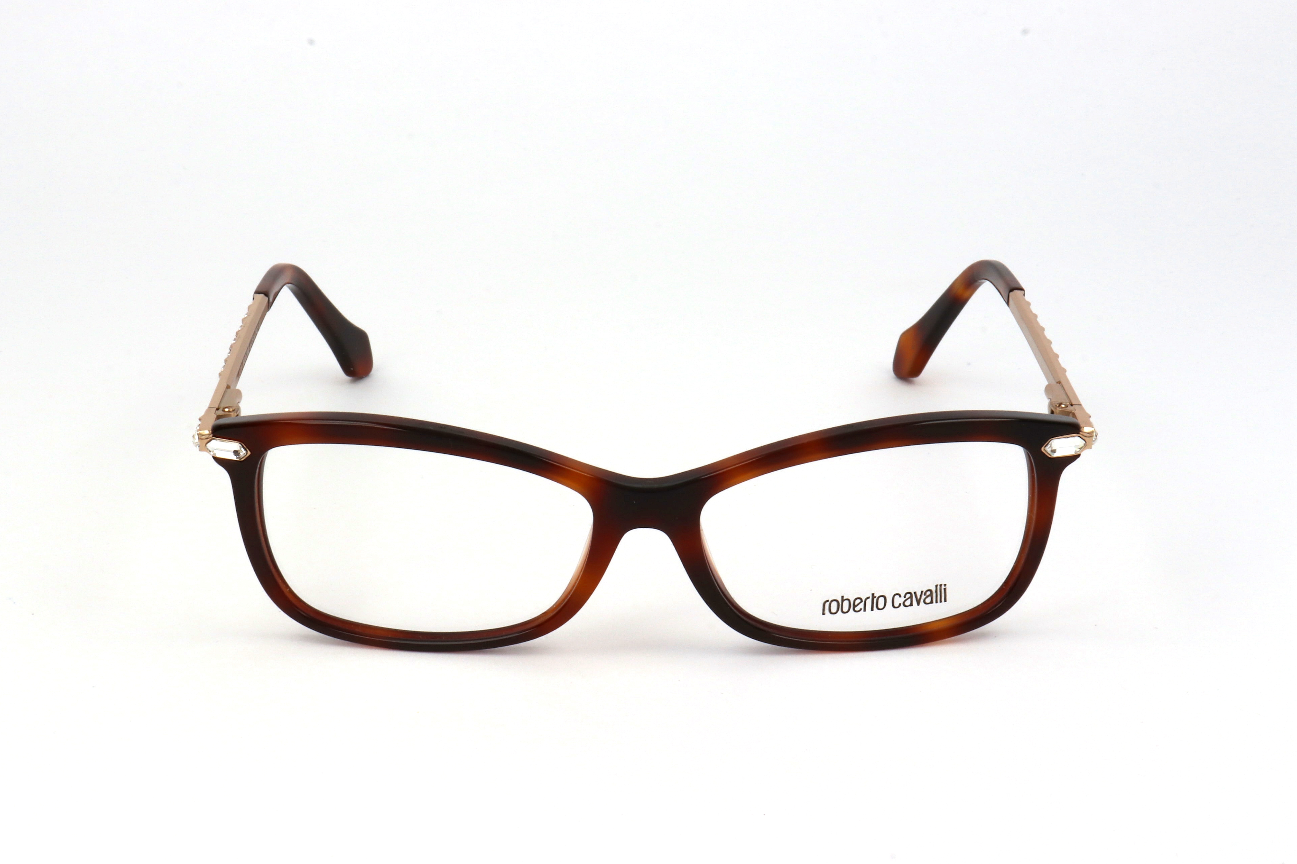 Roberto Cavalli Rc0870-052 Gafas De Vista