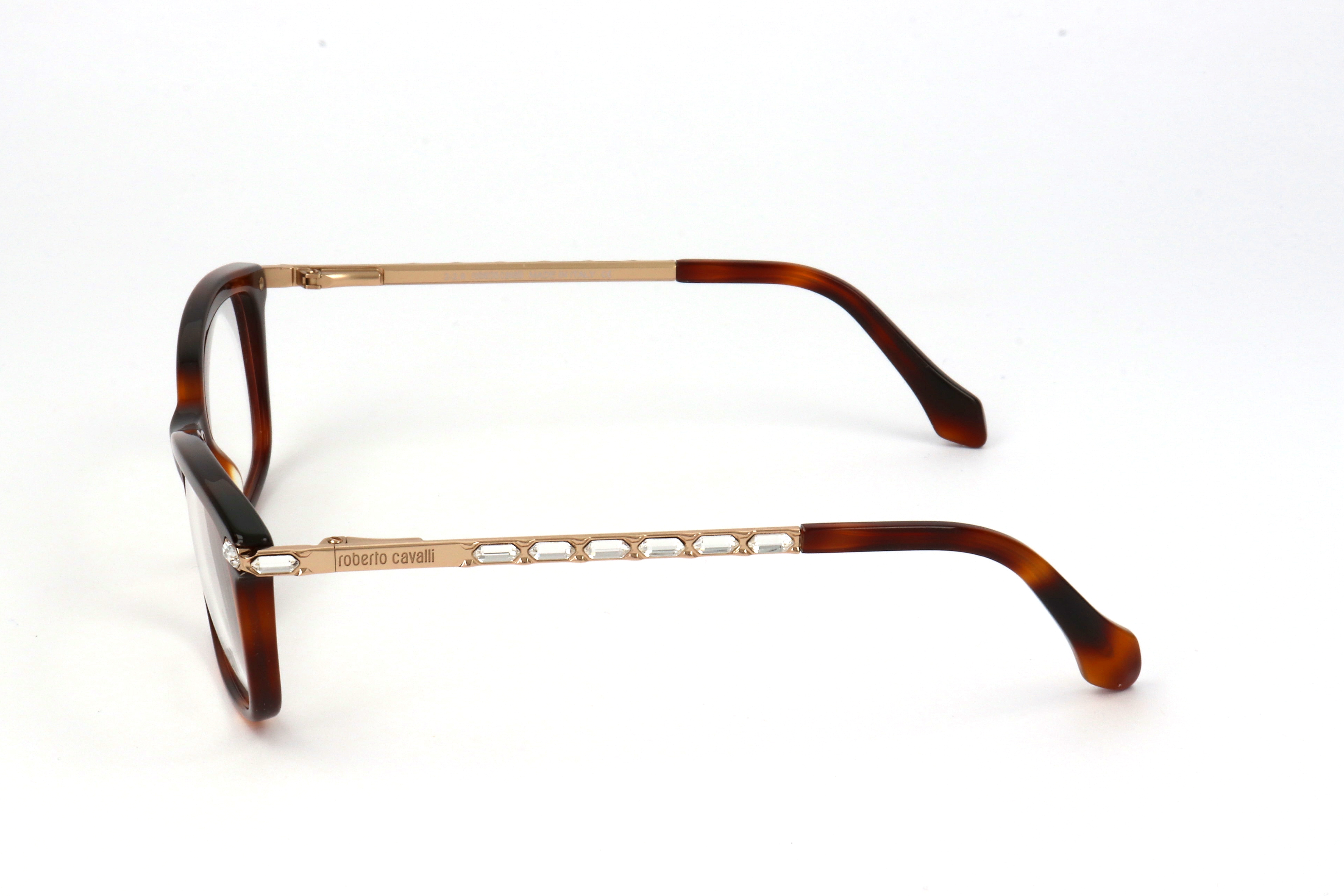 Roberto Cavalli Rc0870-052 Gafas De Vista