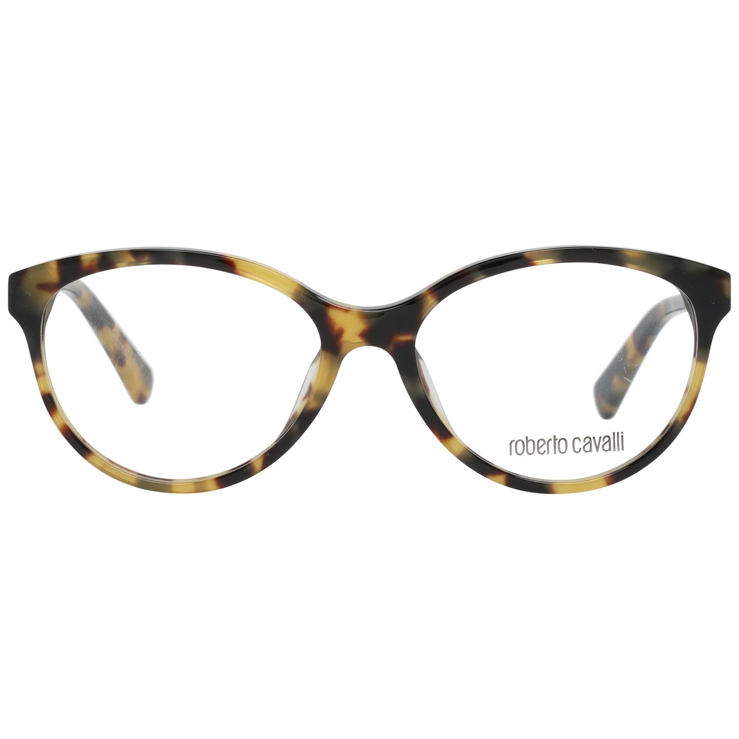 Roberto Cavalli Rc5094-51055 Gafas De Vista