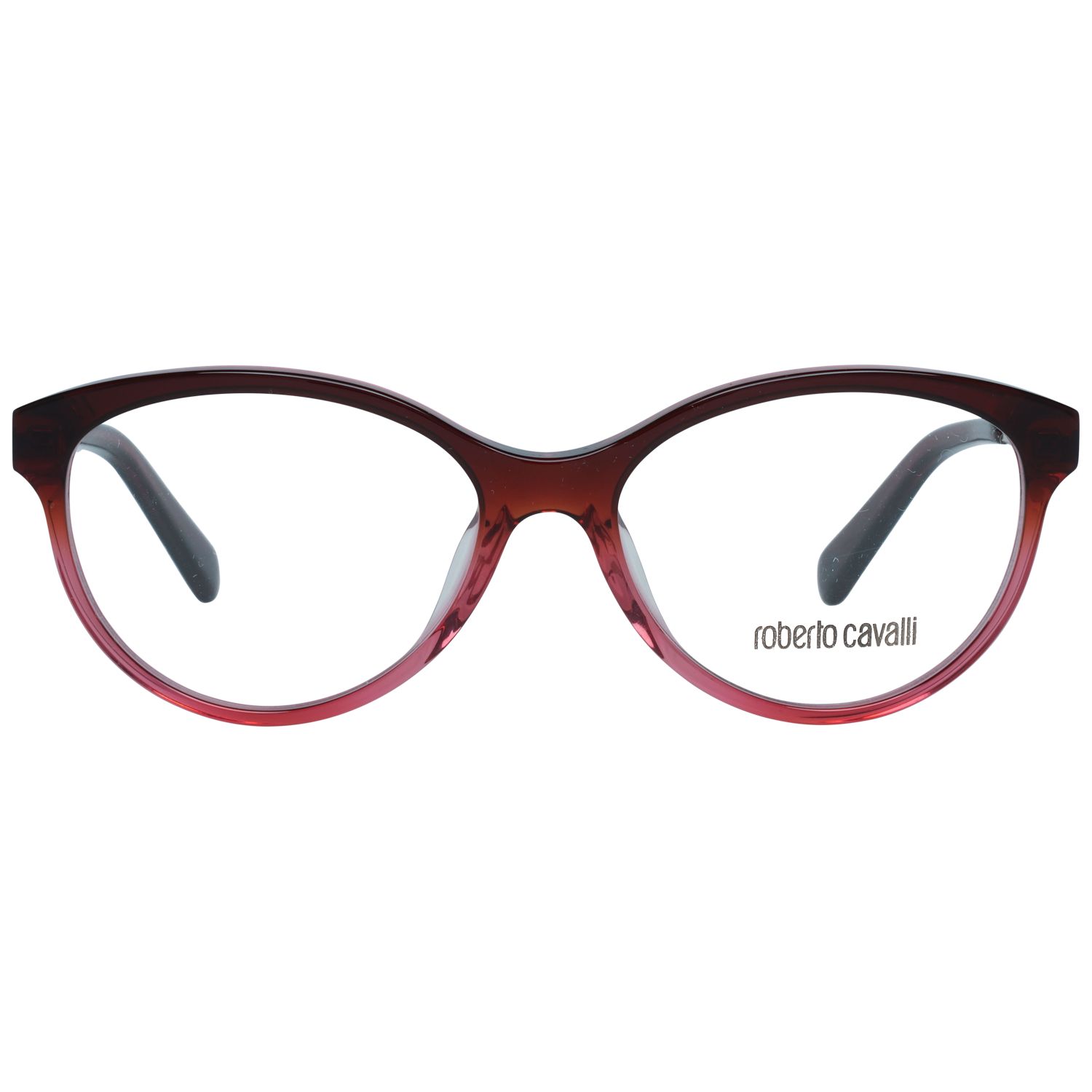 Roberto Cavalli Rc5094-51071 Gafas De Vista