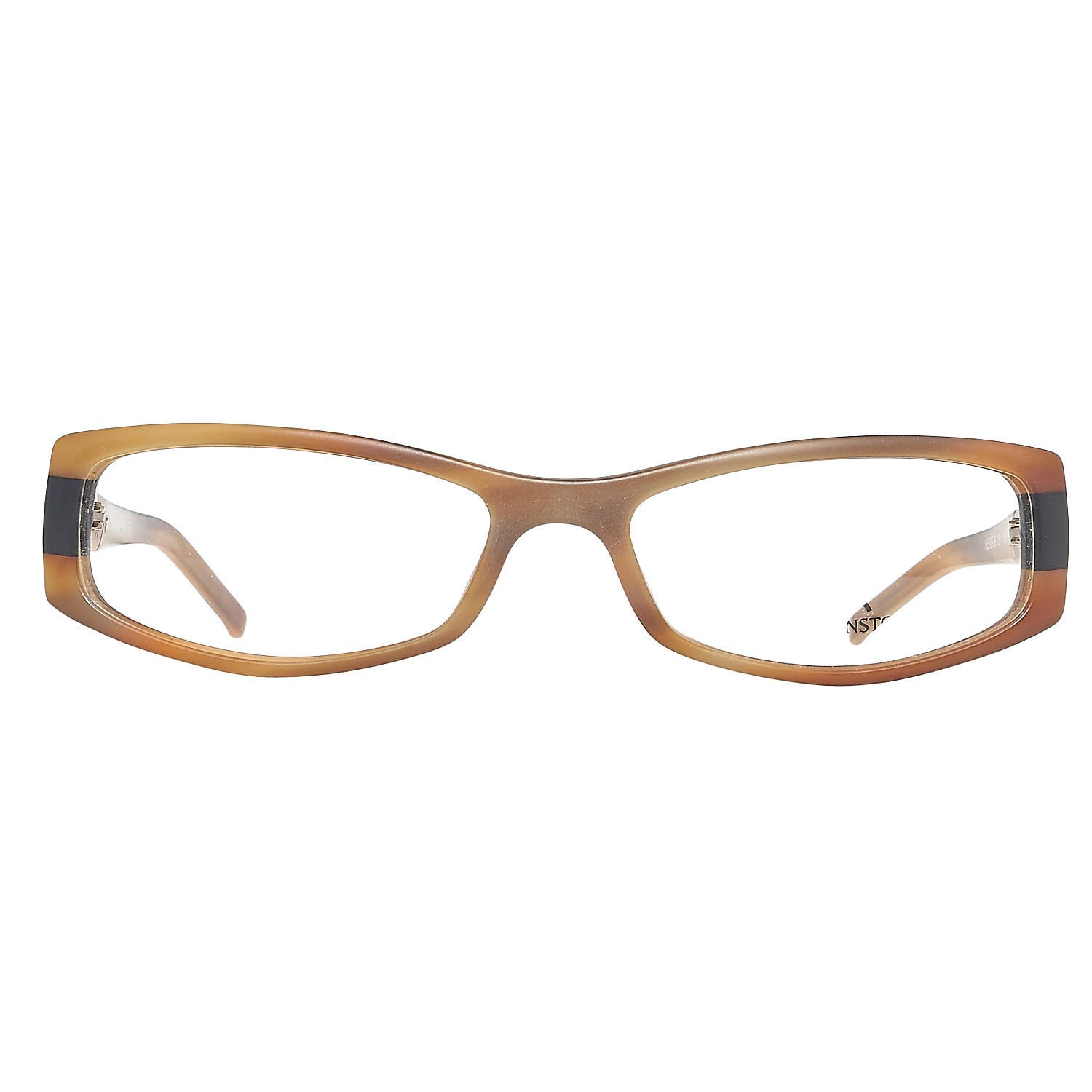 Rodenstock R5189-B Gafas De Vista