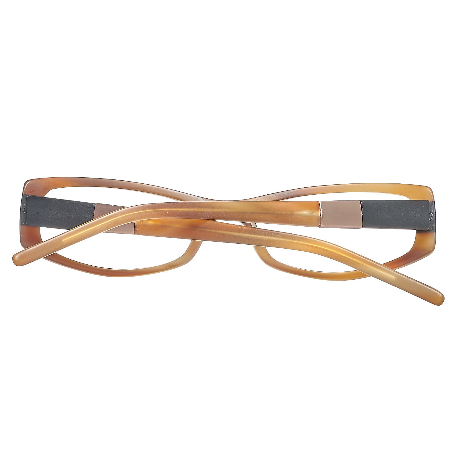 Rodenstock R5189-B Gafas De Vista