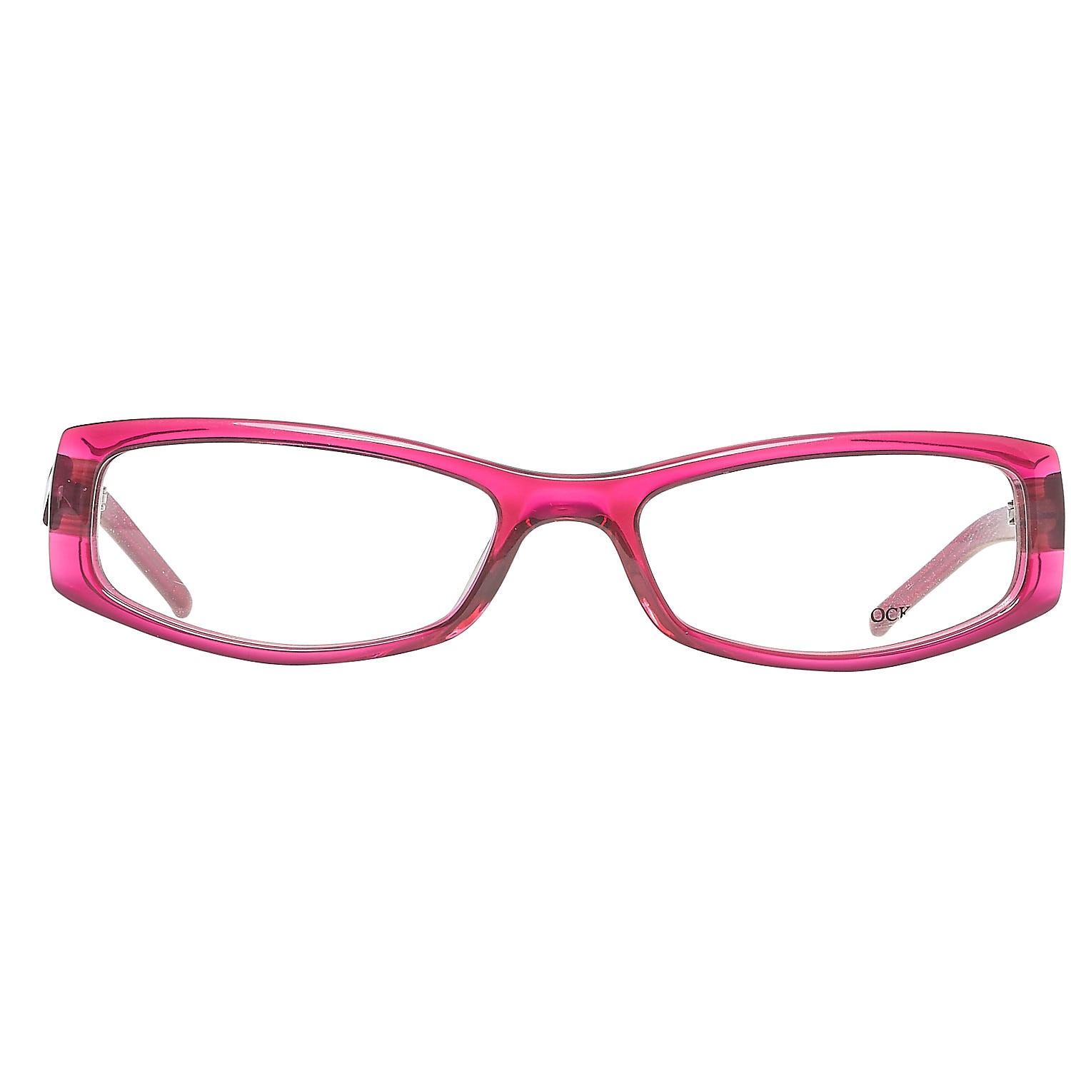 Rodenstock R5189-C Gafas De Vista