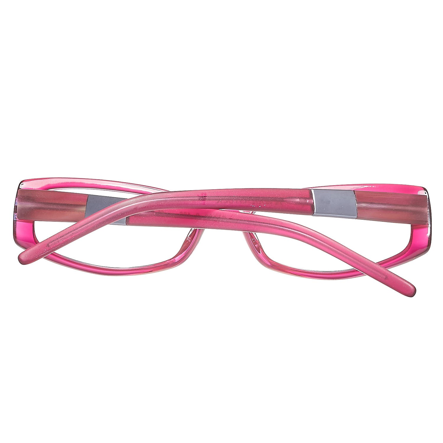 Rodenstock R5189-C Gafas De Vista