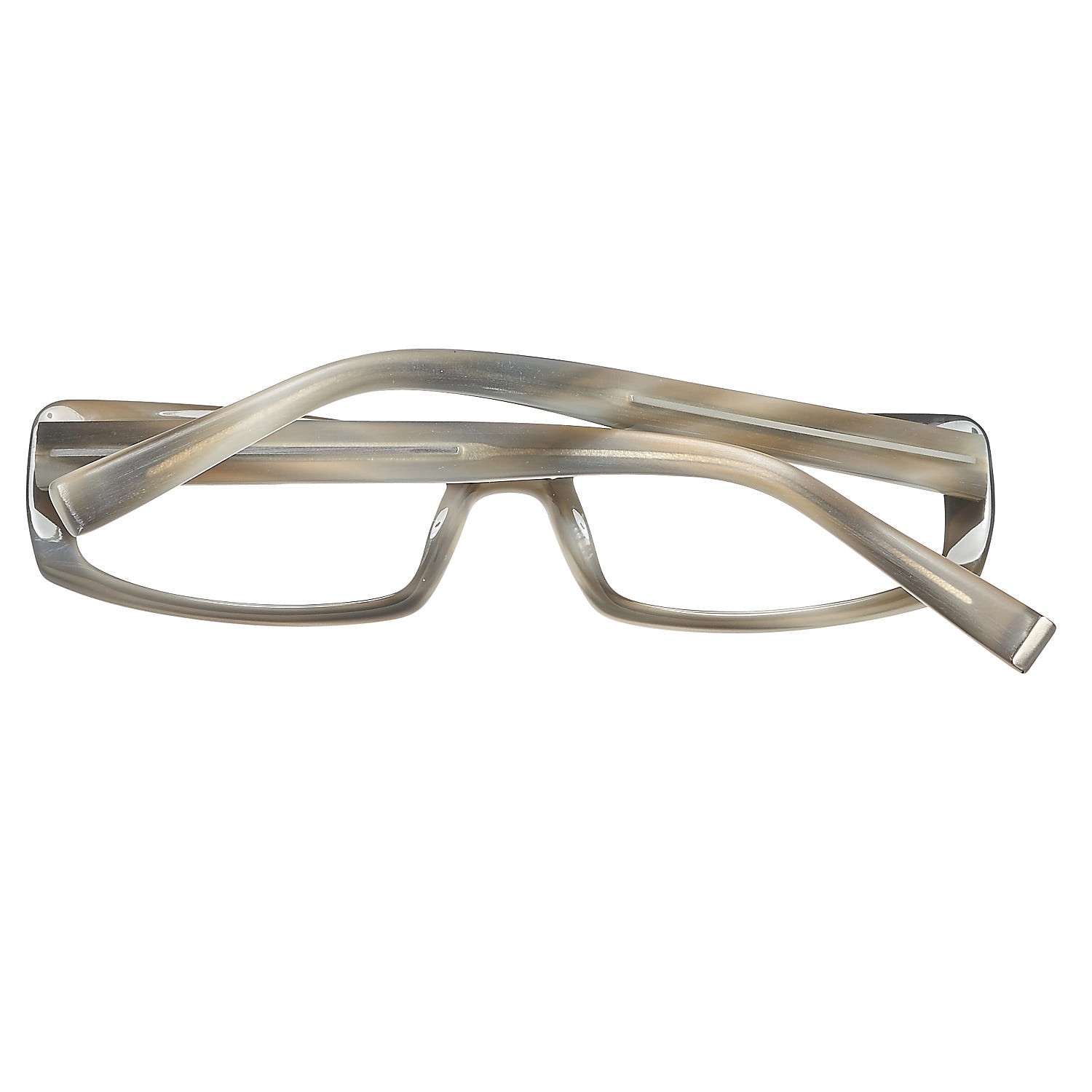 Rodenstock R5190-C Gafas De Vista