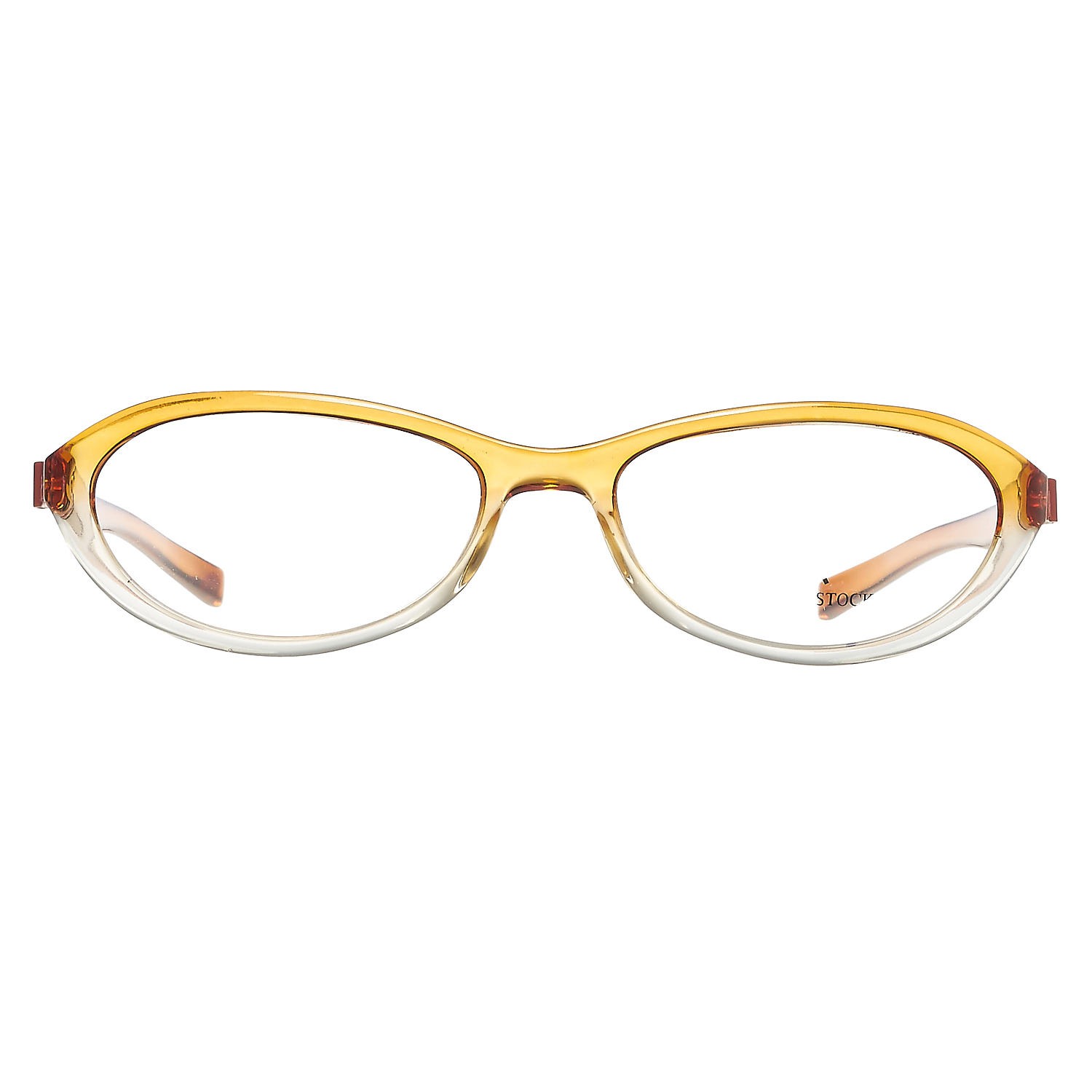 Rodenstock R5193-C Gafas De Vista