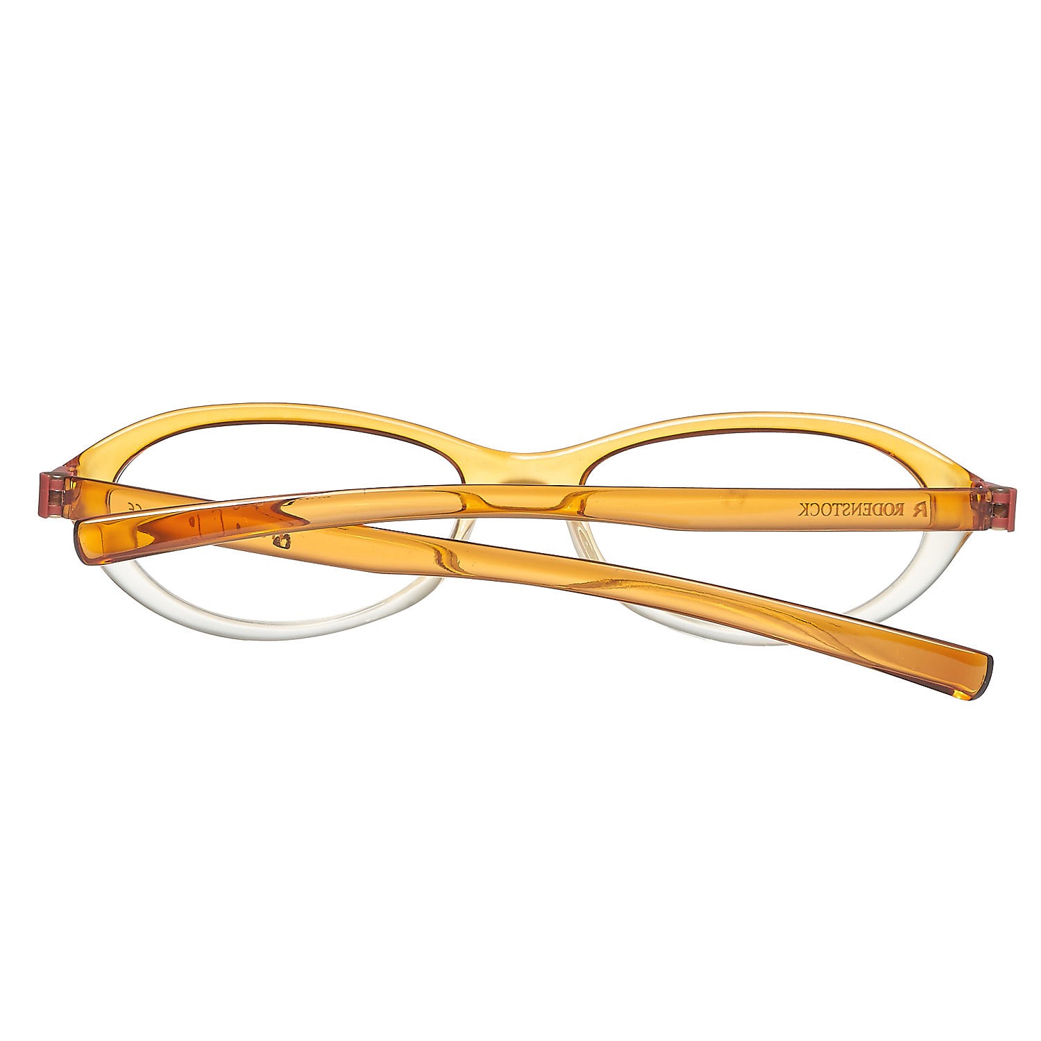 Rodenstock R5193-C Gafas De Vista