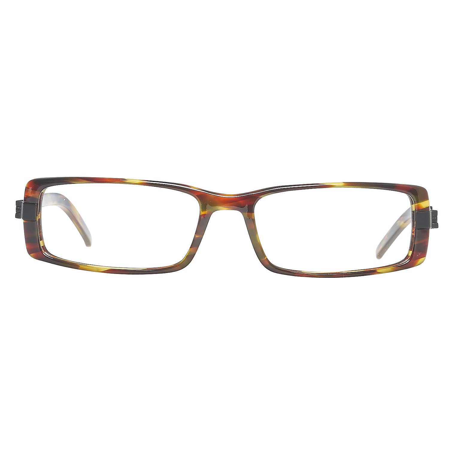 Rodenstock R5204-B Gafas De Vista