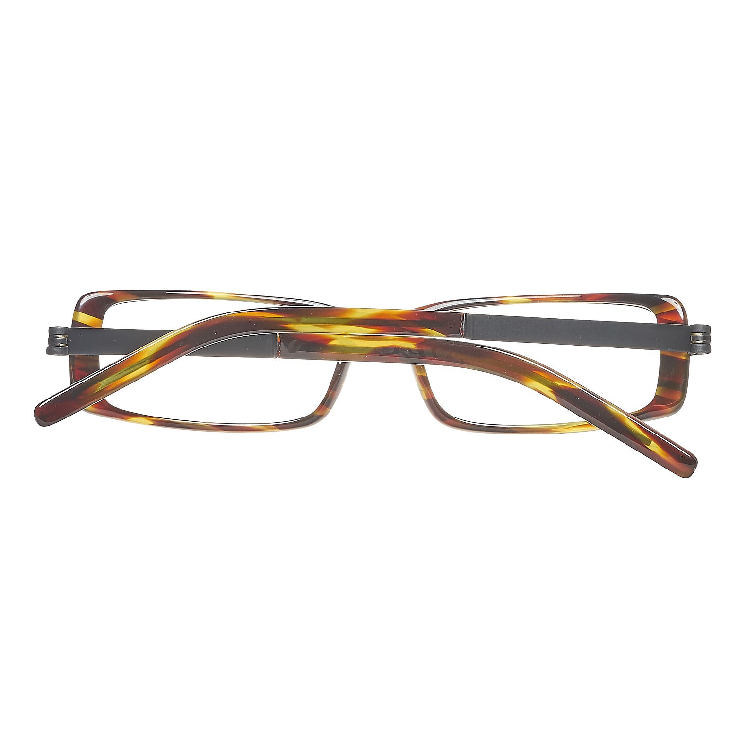 Rodenstock R5204-B Gafas De Vista