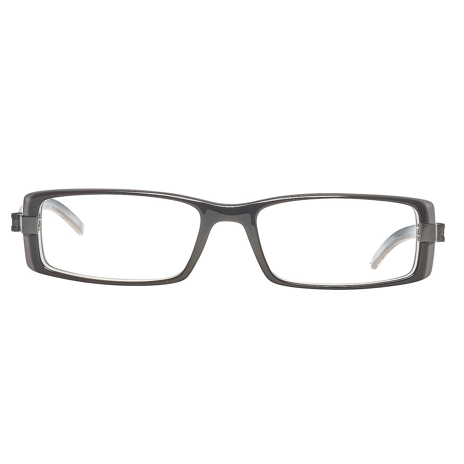 Rodenstock R5204-A Gafas De Vista