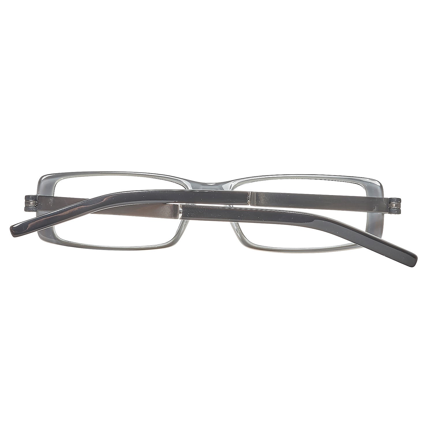 Rodenstock R5204-A Gafas De Vista