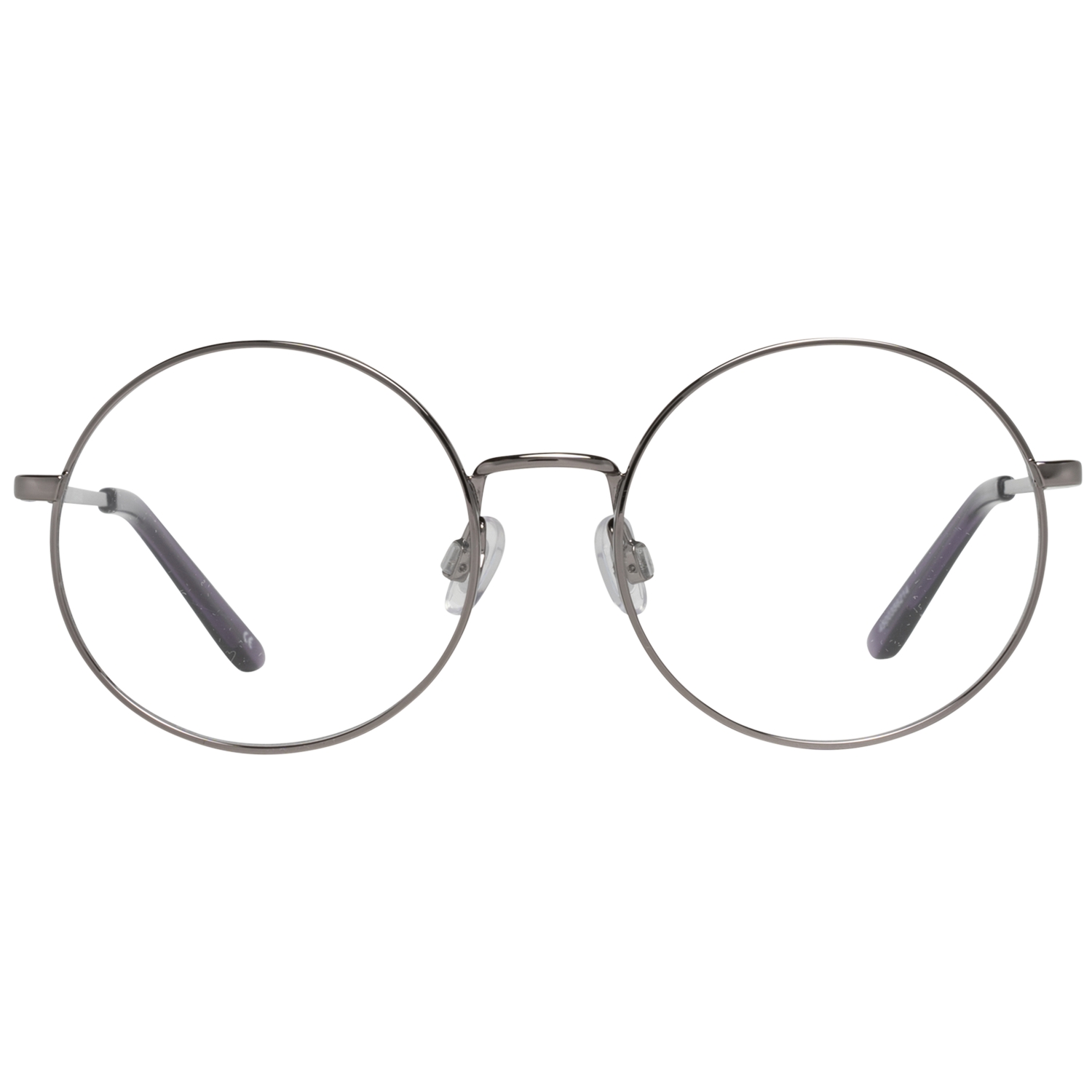 Roxy Erjeg03034-49Bgun Gafas De Vista