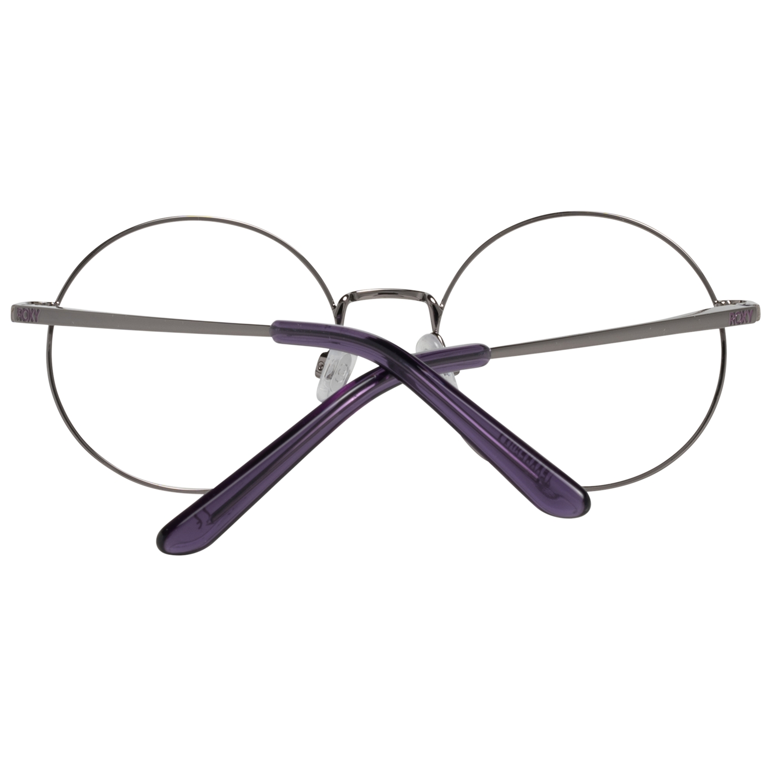 Roxy Erjeg03034-49Bgun Gafas De Vista