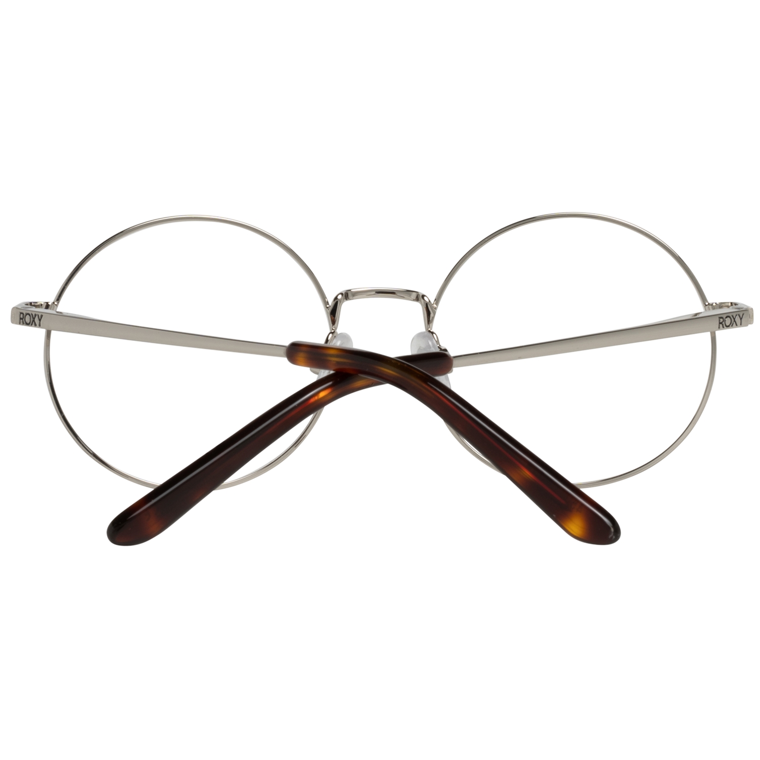 Roxy Erjeg03034-49Sja0 Prescription Glasses