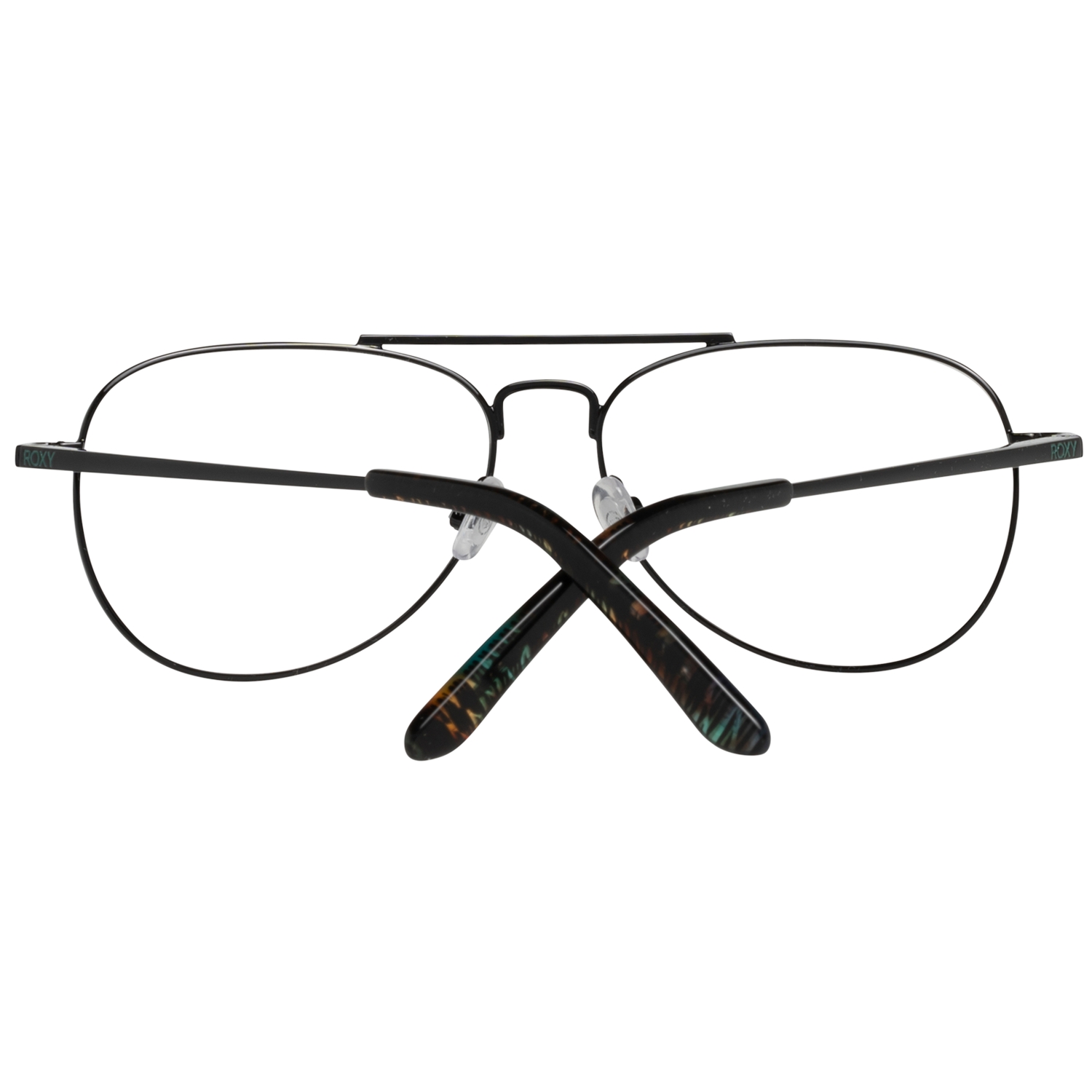 Roxy Erjeg03043-55Dblk Gafas De Vista