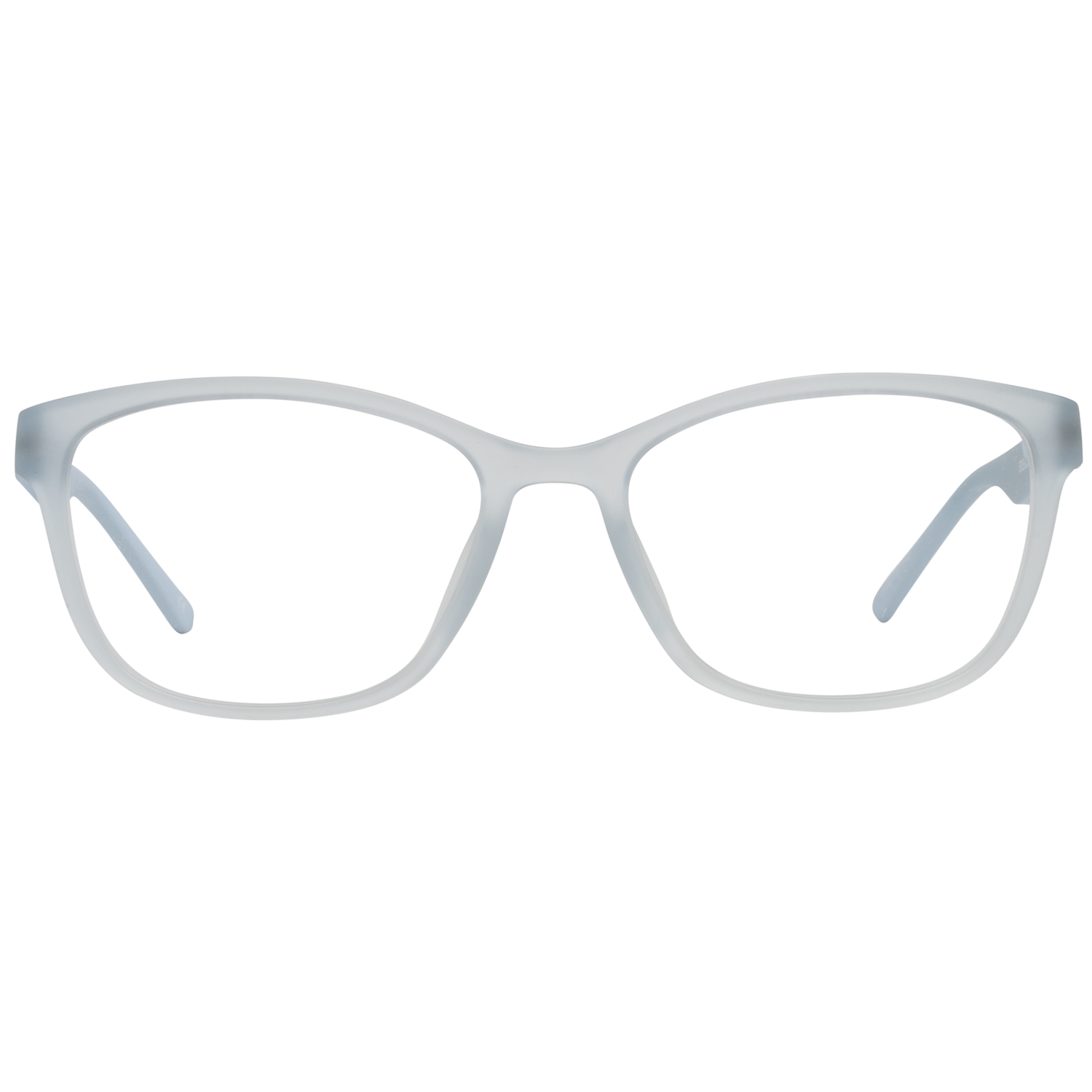 Roxy Erjeg03050-53Ablu Gafas De Vista