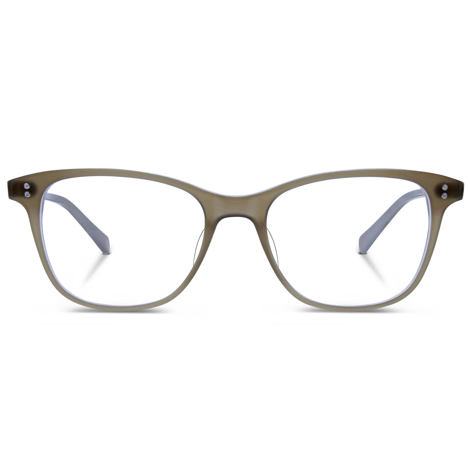 Röst Röst-037-52C02 Gafas De Vista