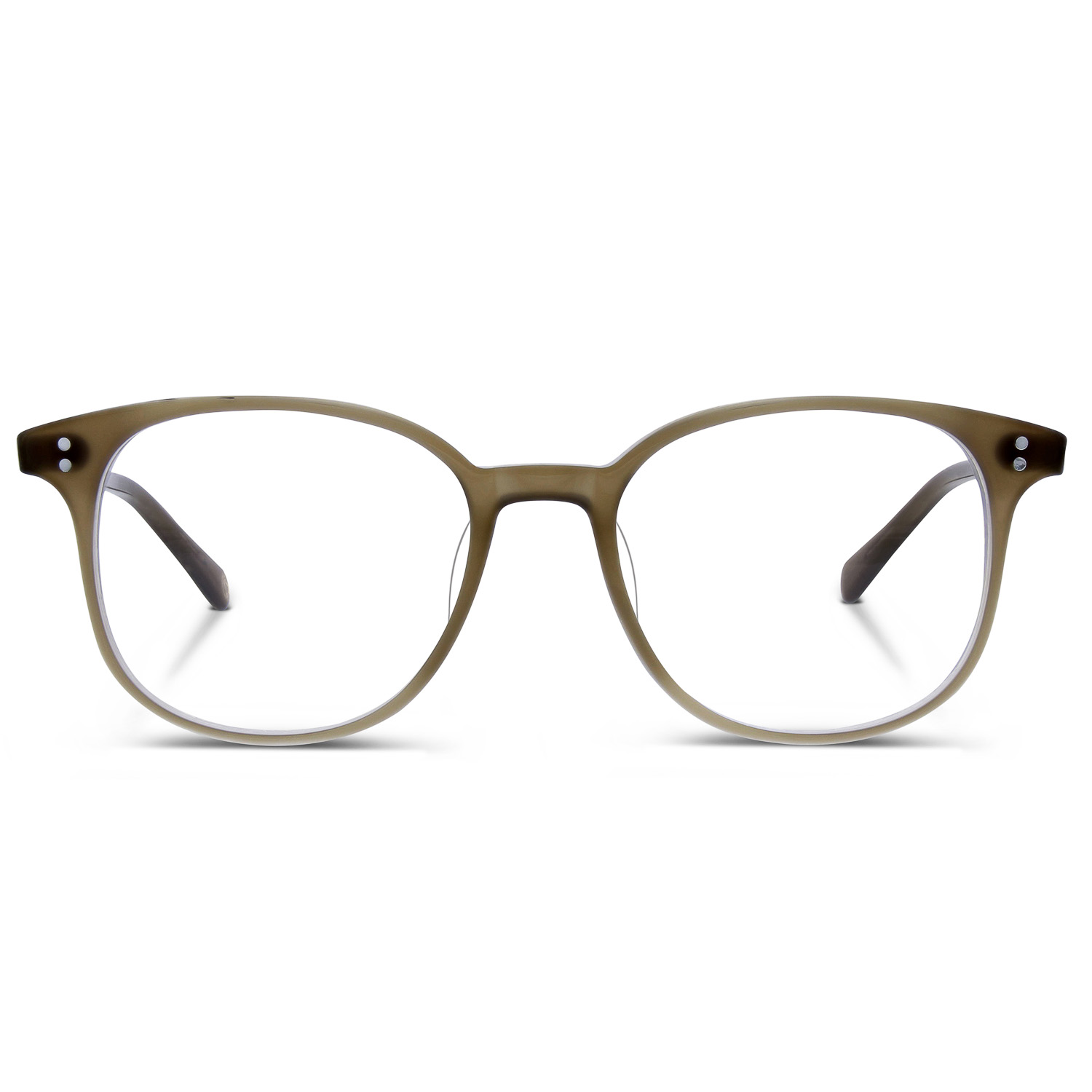 Röst Röst-039-50C03 Prescription Glasses