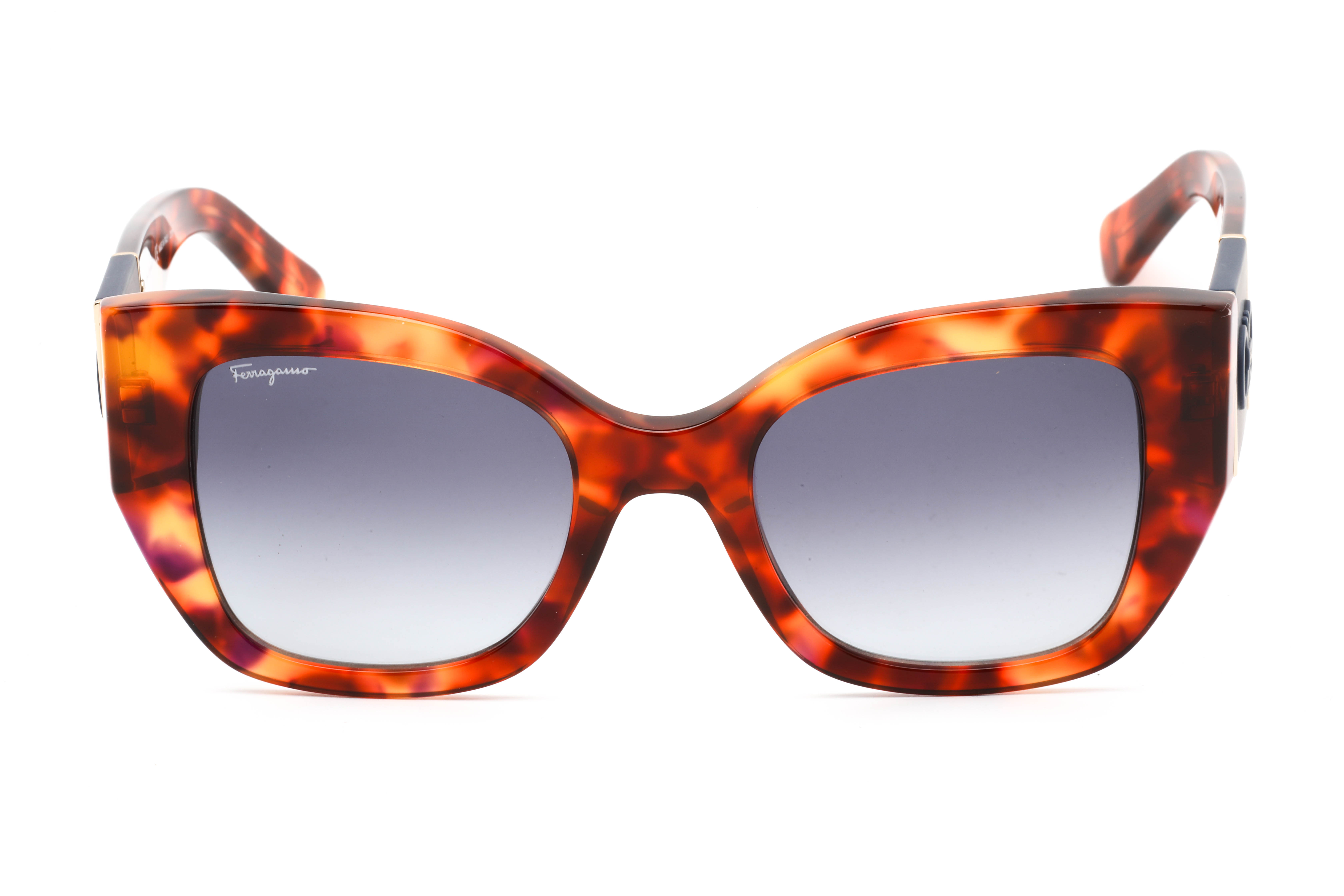 Salvatore Ferragamo Sf1045S-609 Gafas De Sol