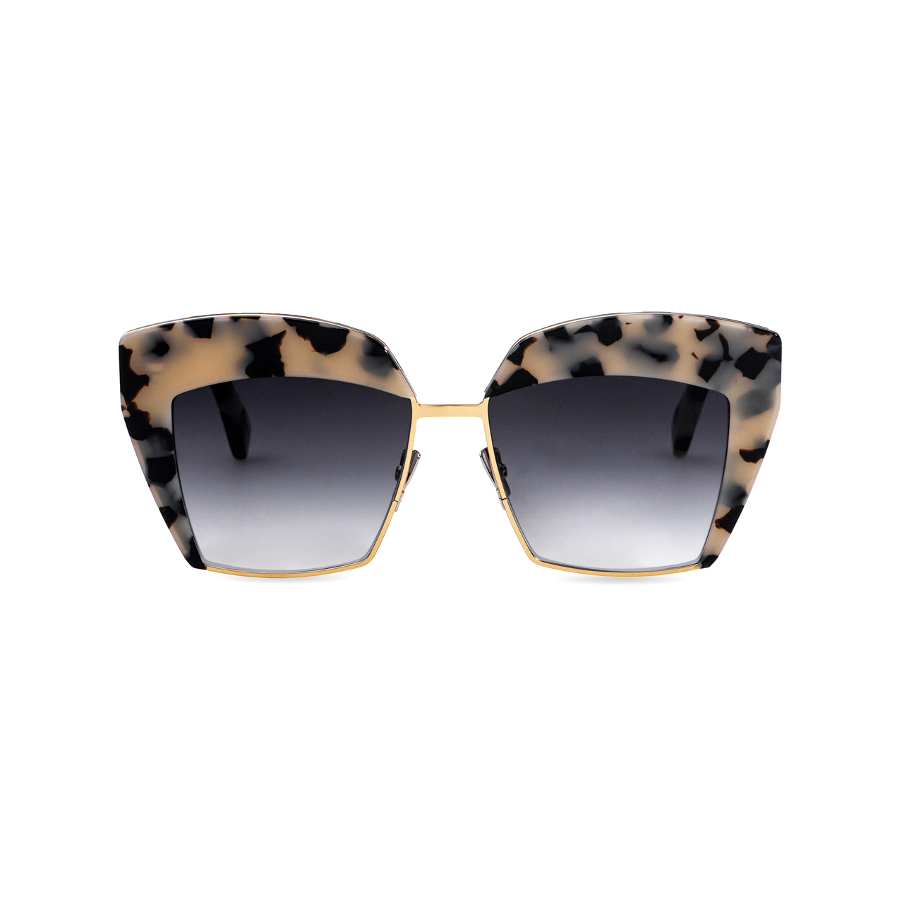 Sartorialeyes St508-03 Gafas De Sol
