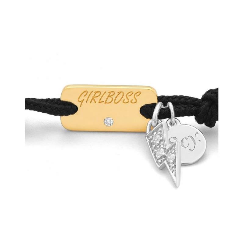 Secrecy B3723Cdaww900 Pulsera