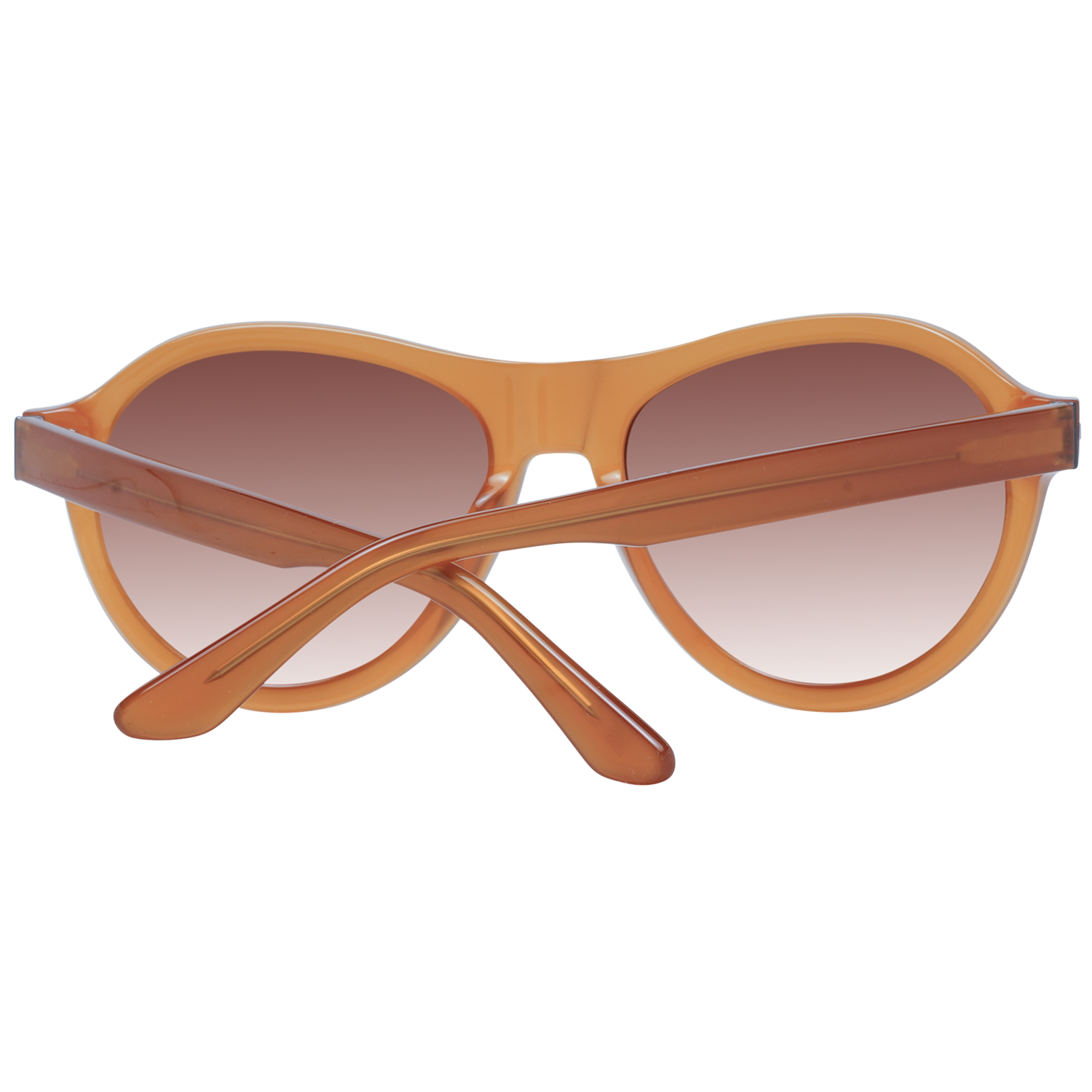 Serengeti Ss527002 Gafas De Sol