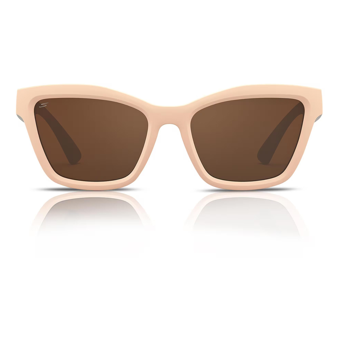 Serengeti Ss537002 Gafas De Sol