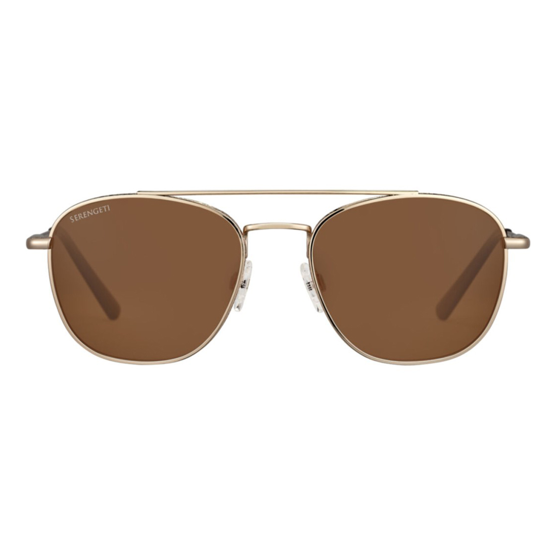 Serengeti Ss542006 Gafas De Sol