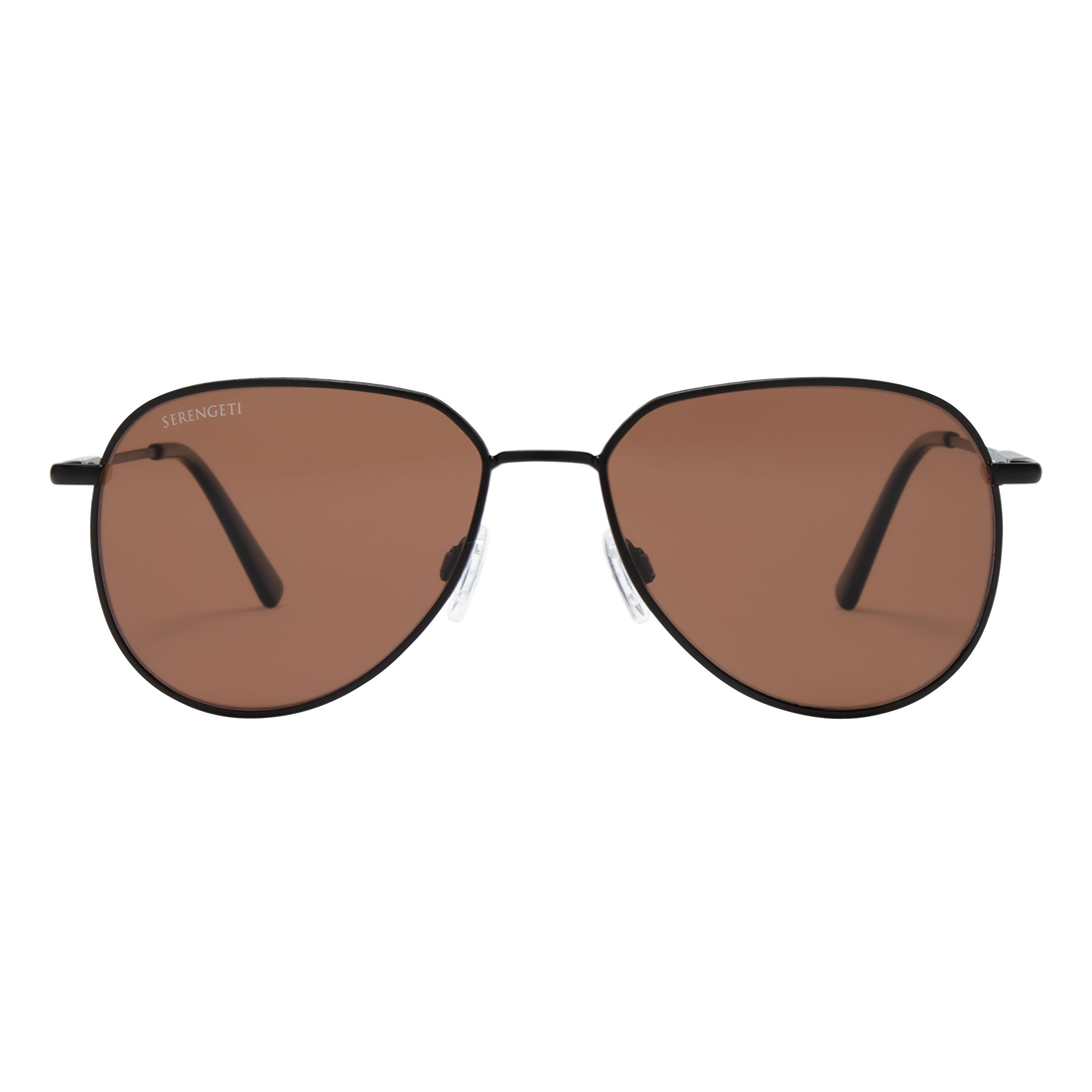 Serengeti Ss543002 Gafas De Sol