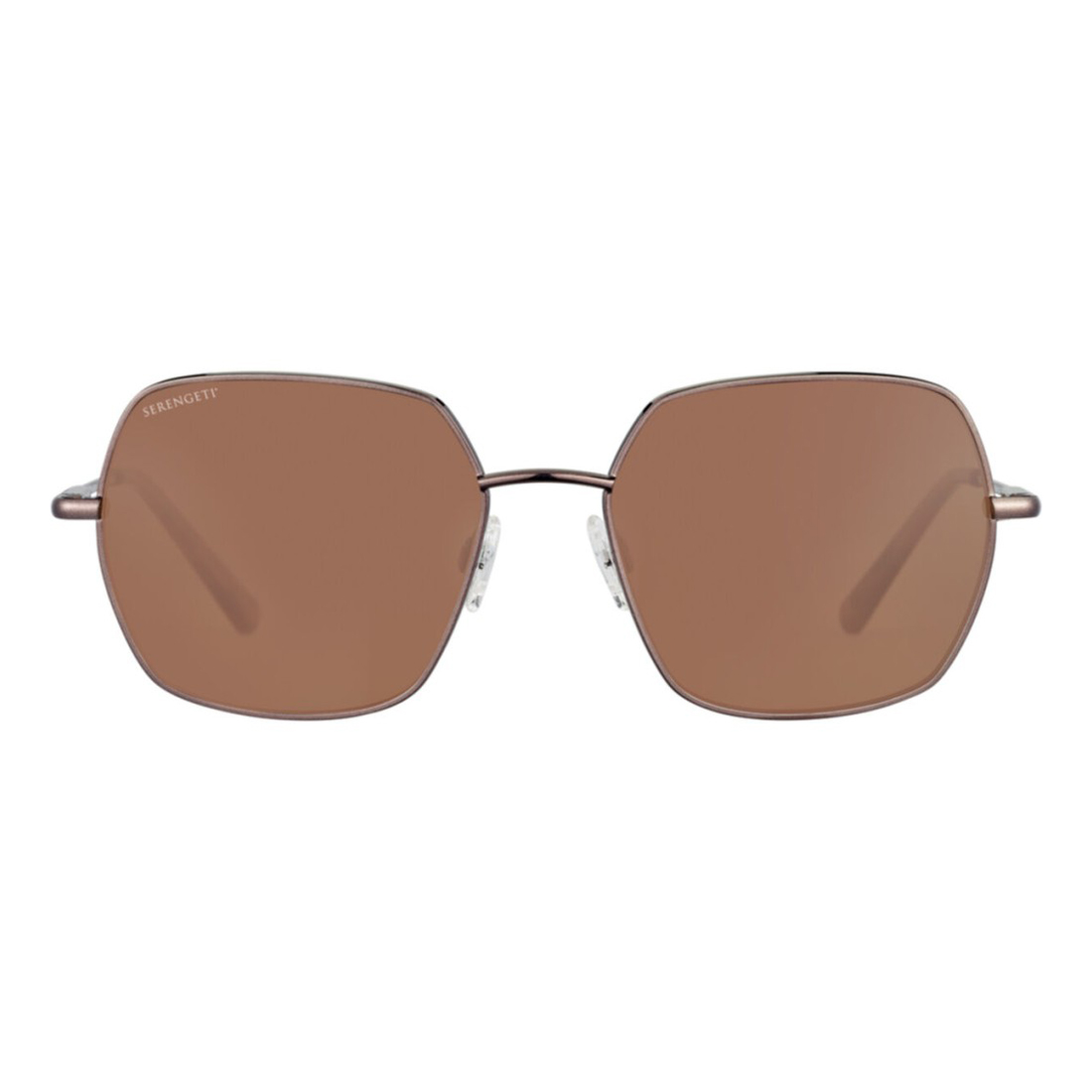 Serengeti Ss548001 Gafas De Sol
