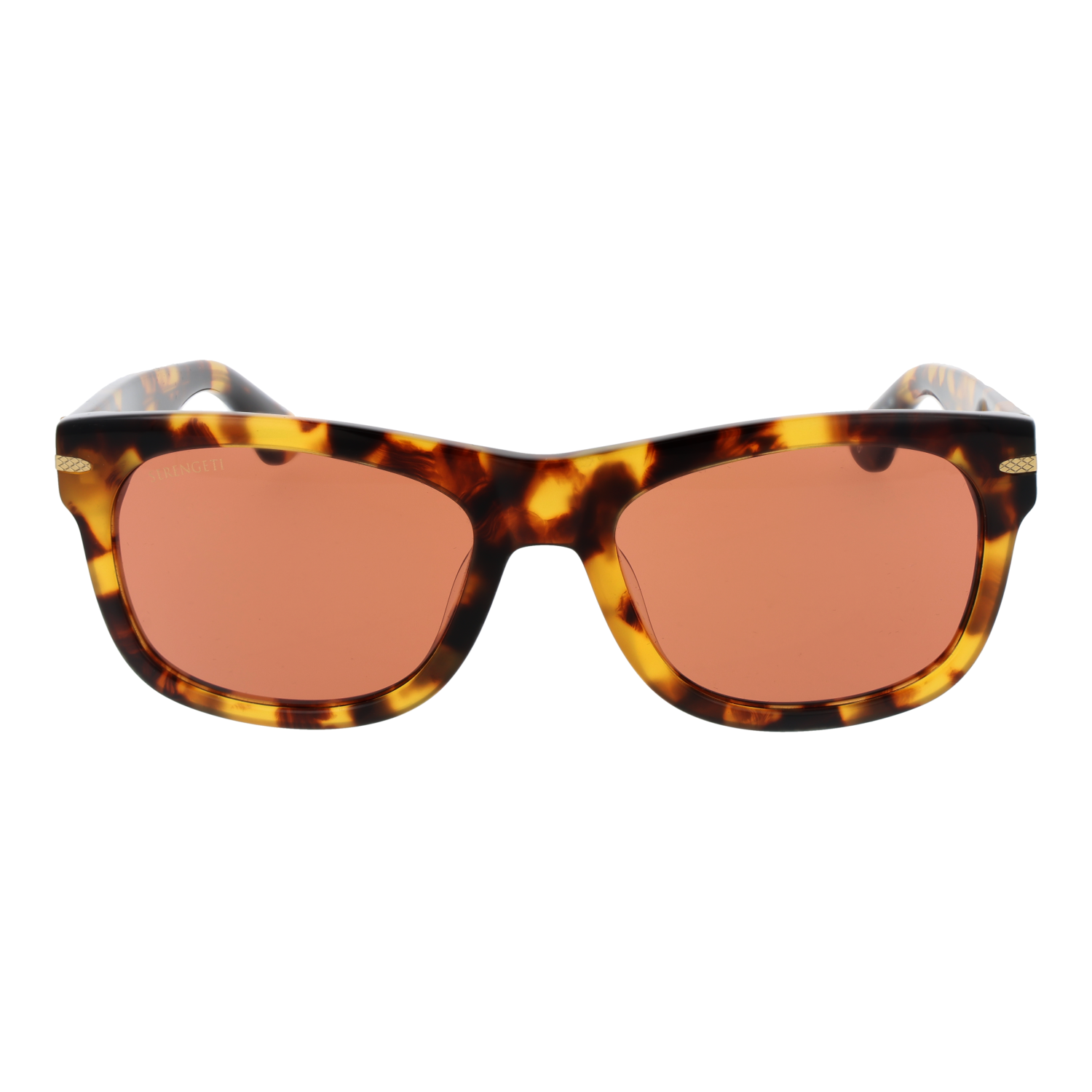 Serengeti Ss549006 Gafas De Sol