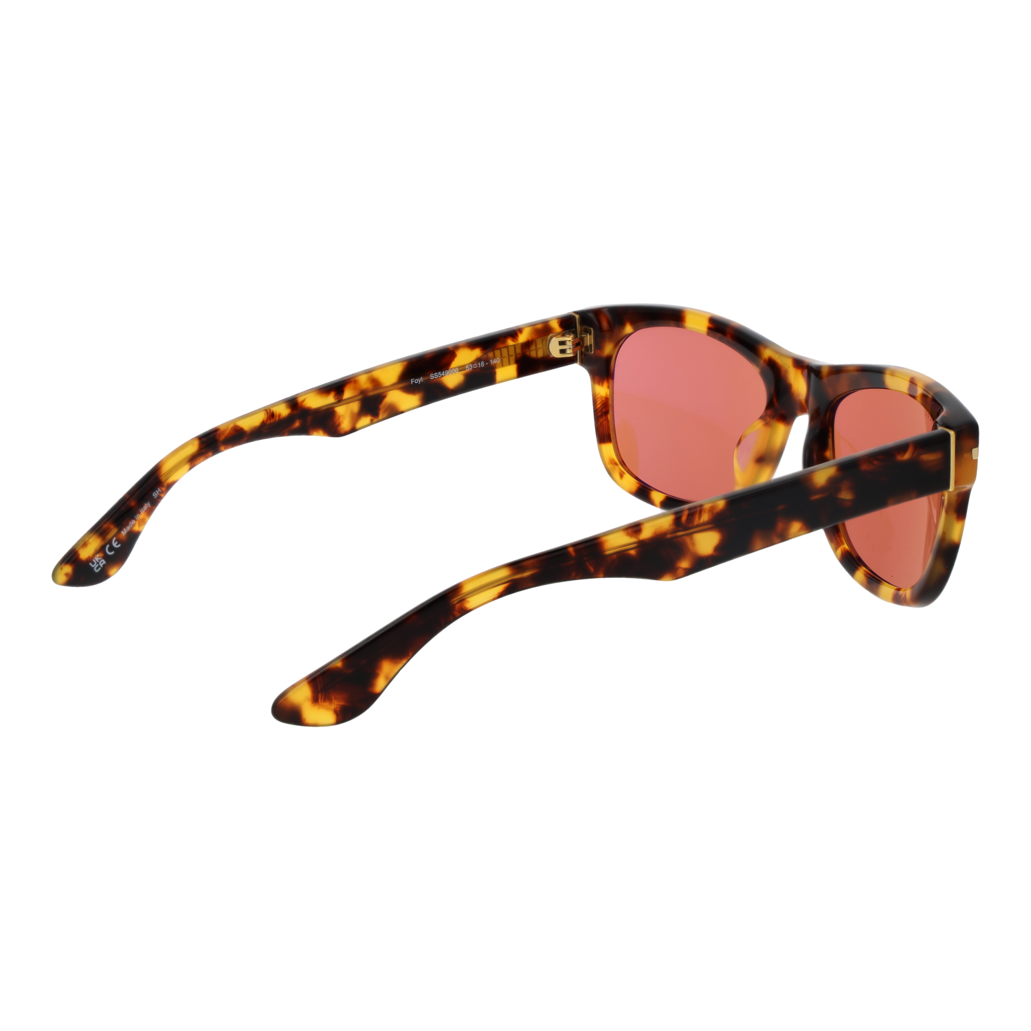 Serengeti Ss549006 Gafas De Sol