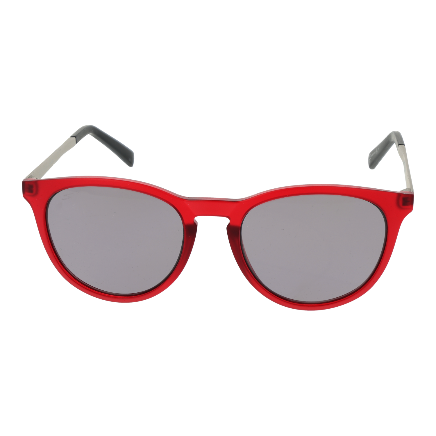 Serengeti Ss556003 Gafas De Sol