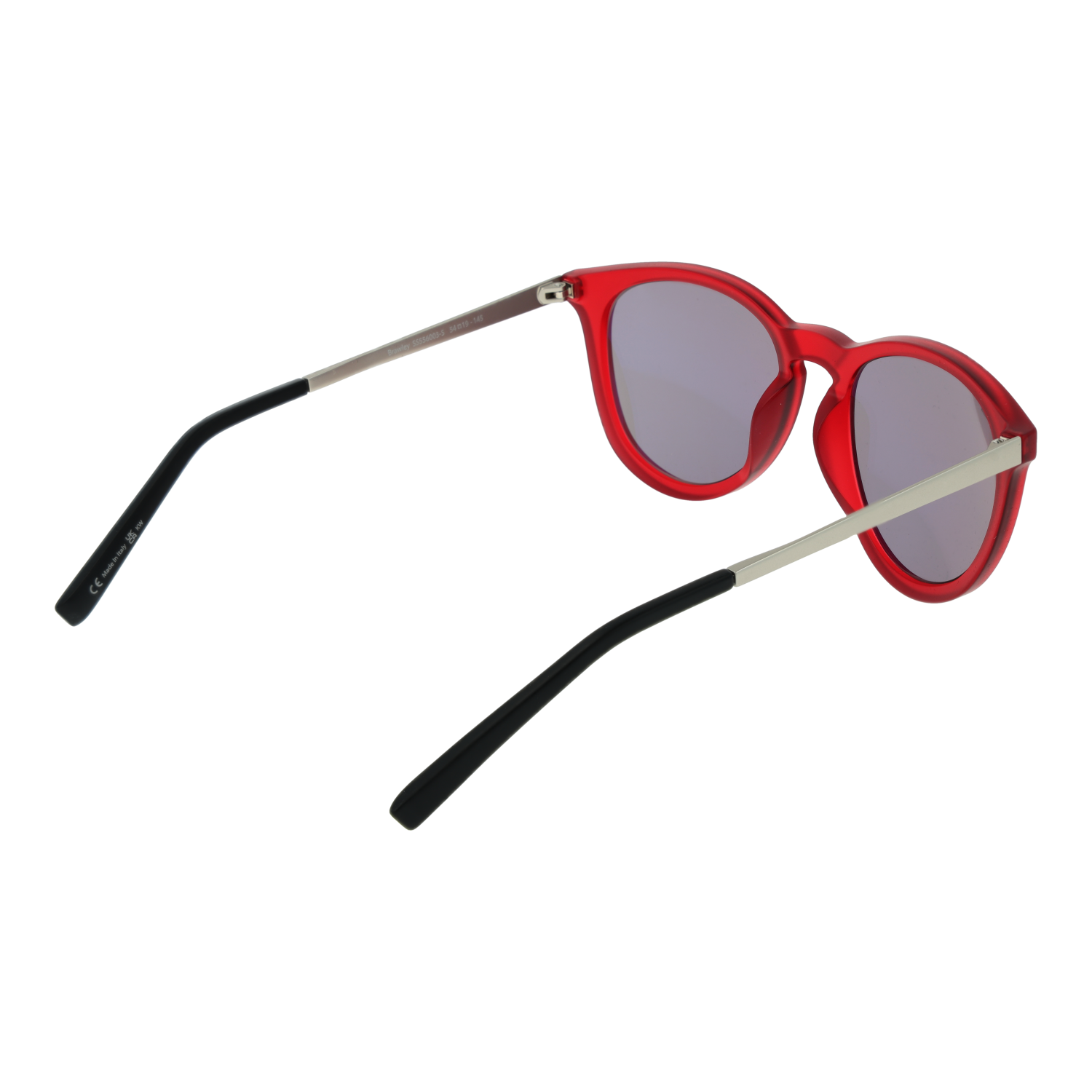 Serengeti Ss556003 Gafas De Sol
