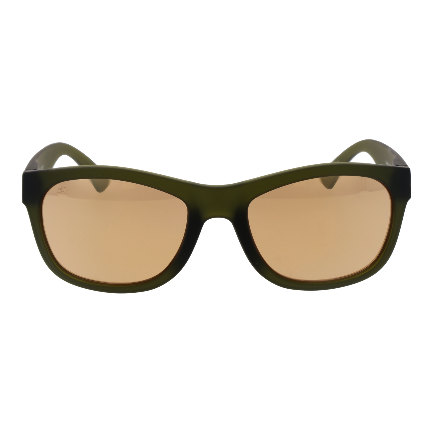 Serengeti Ss557002 Gafas De Sol