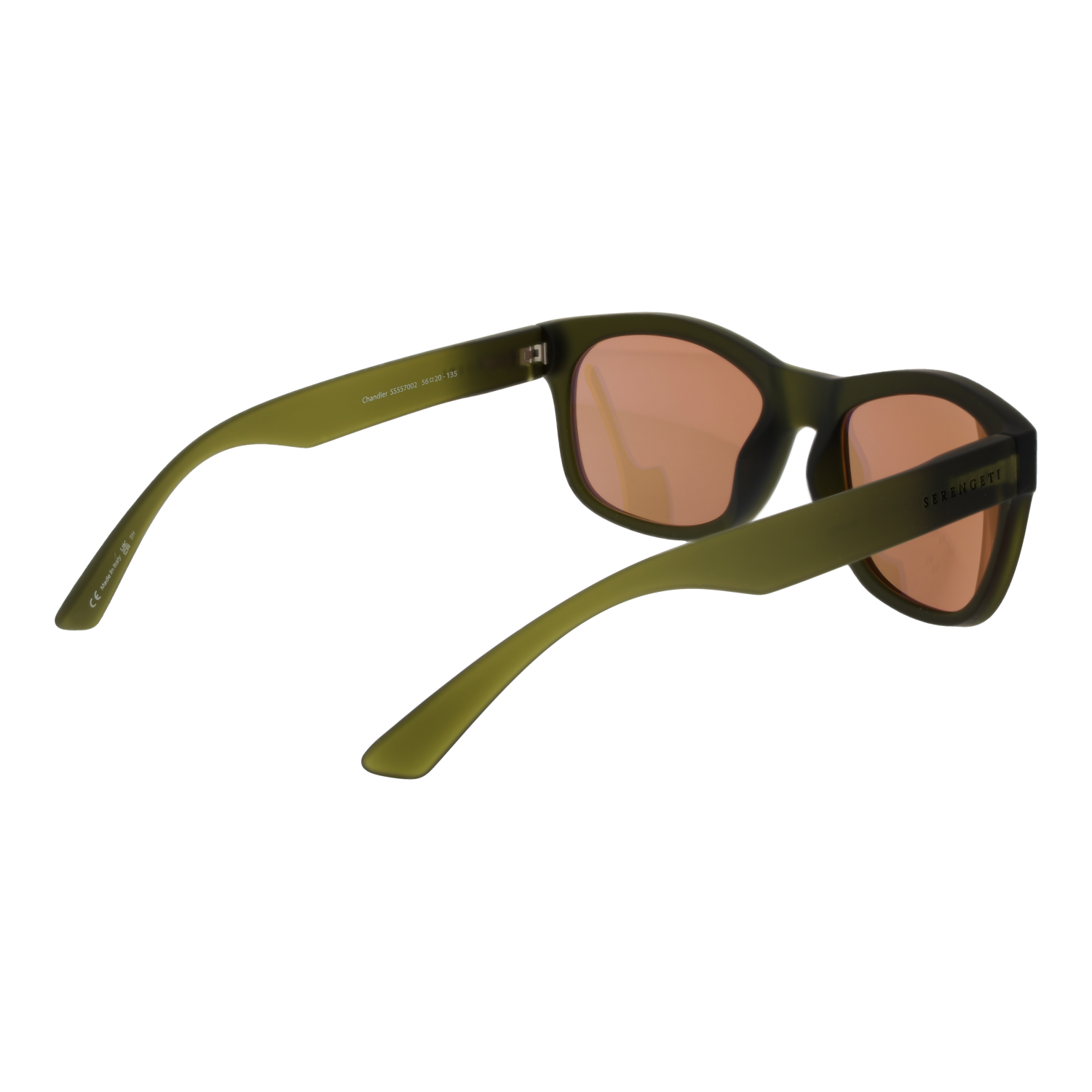 Serengeti Ss557002 Gafas De Sol