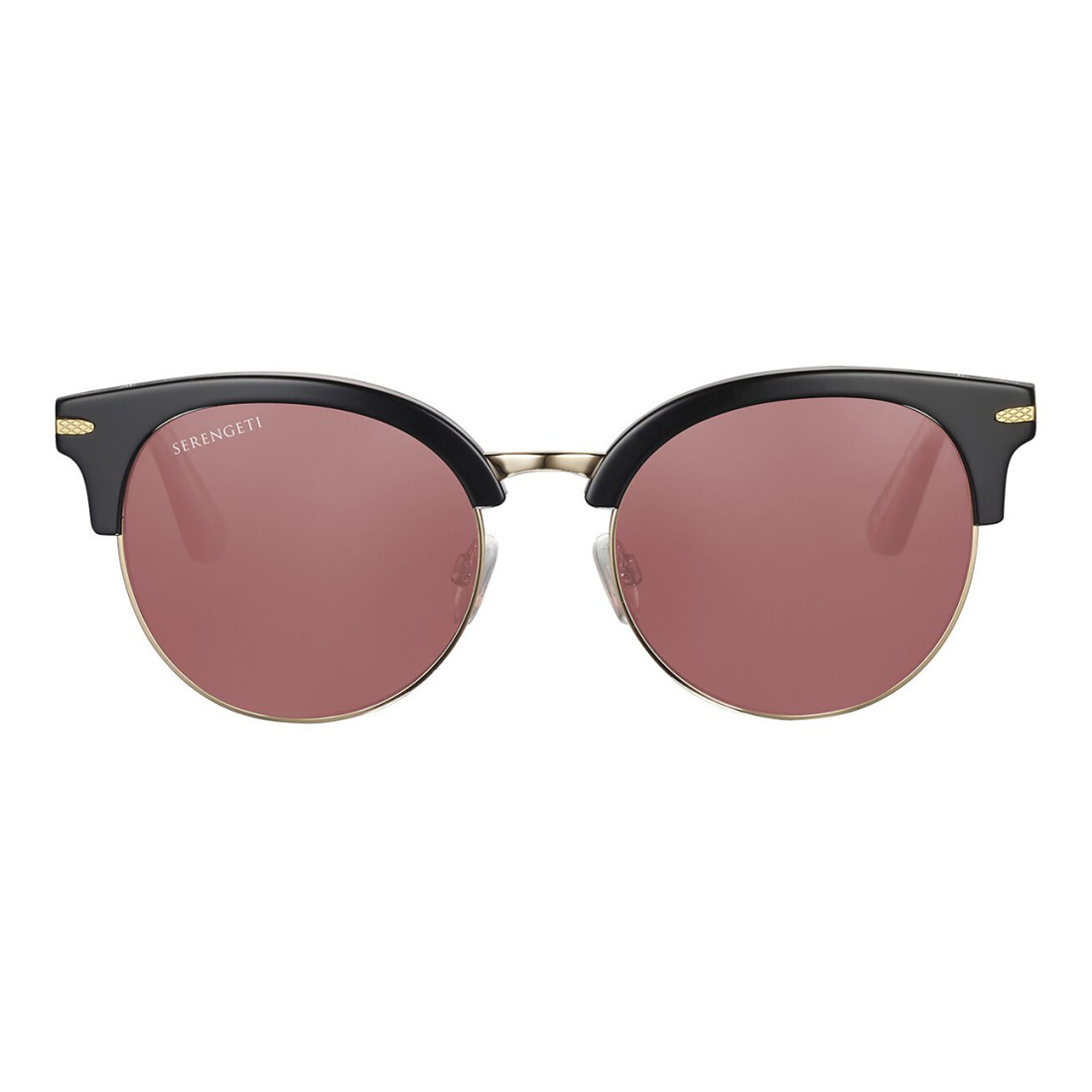 Serengeti Ss560001 Gafas De Sol