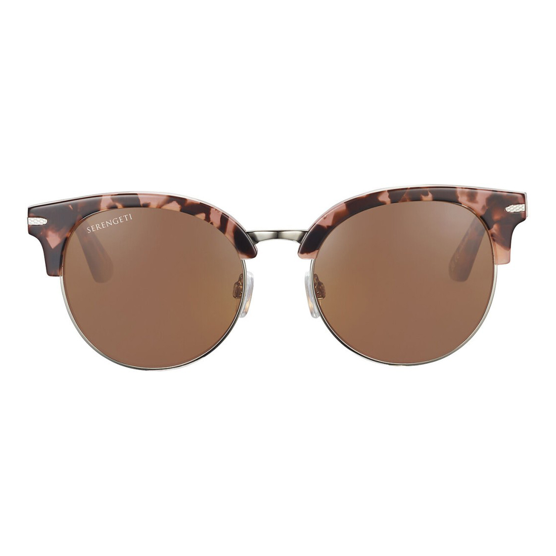 Serengeti Ss560003 Gafas De Sol