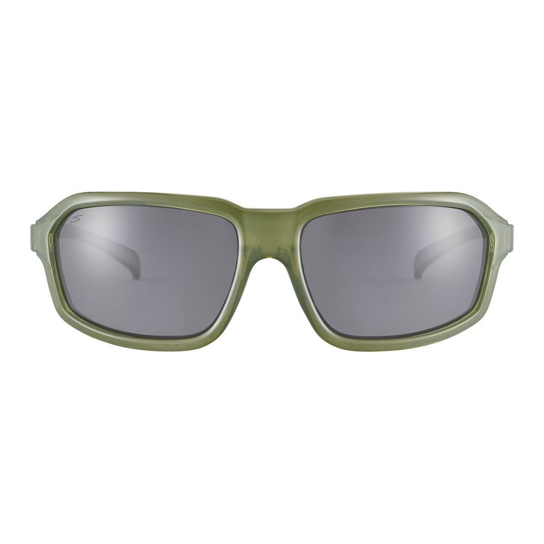 Serengeti Ss571001 Gafas De Sol