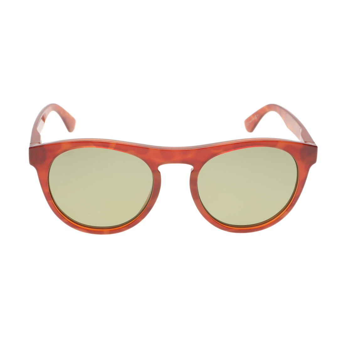 Serengeti Ss572001 Gafas De Sol
