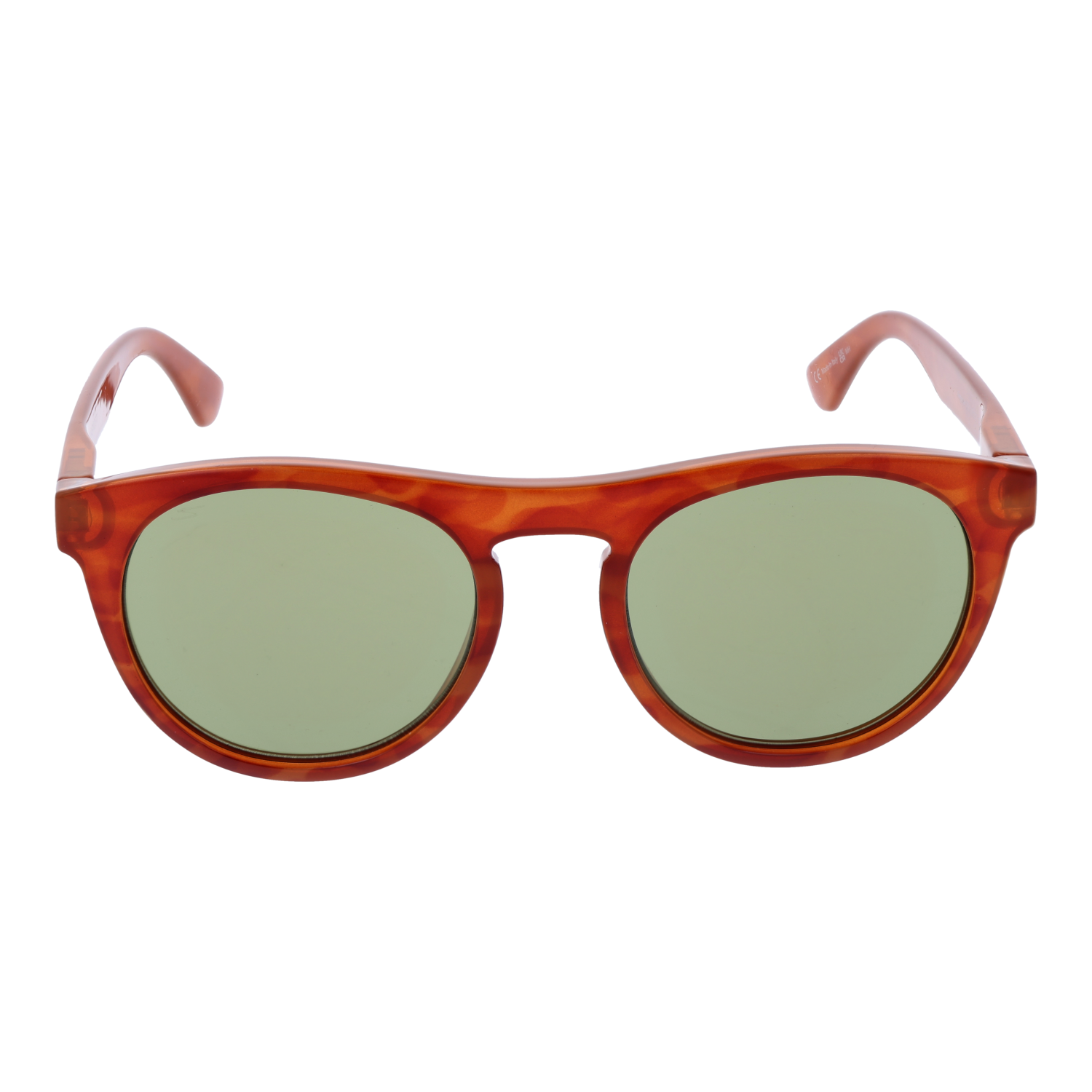 Serengeti Ss572002 Gafas De Sol