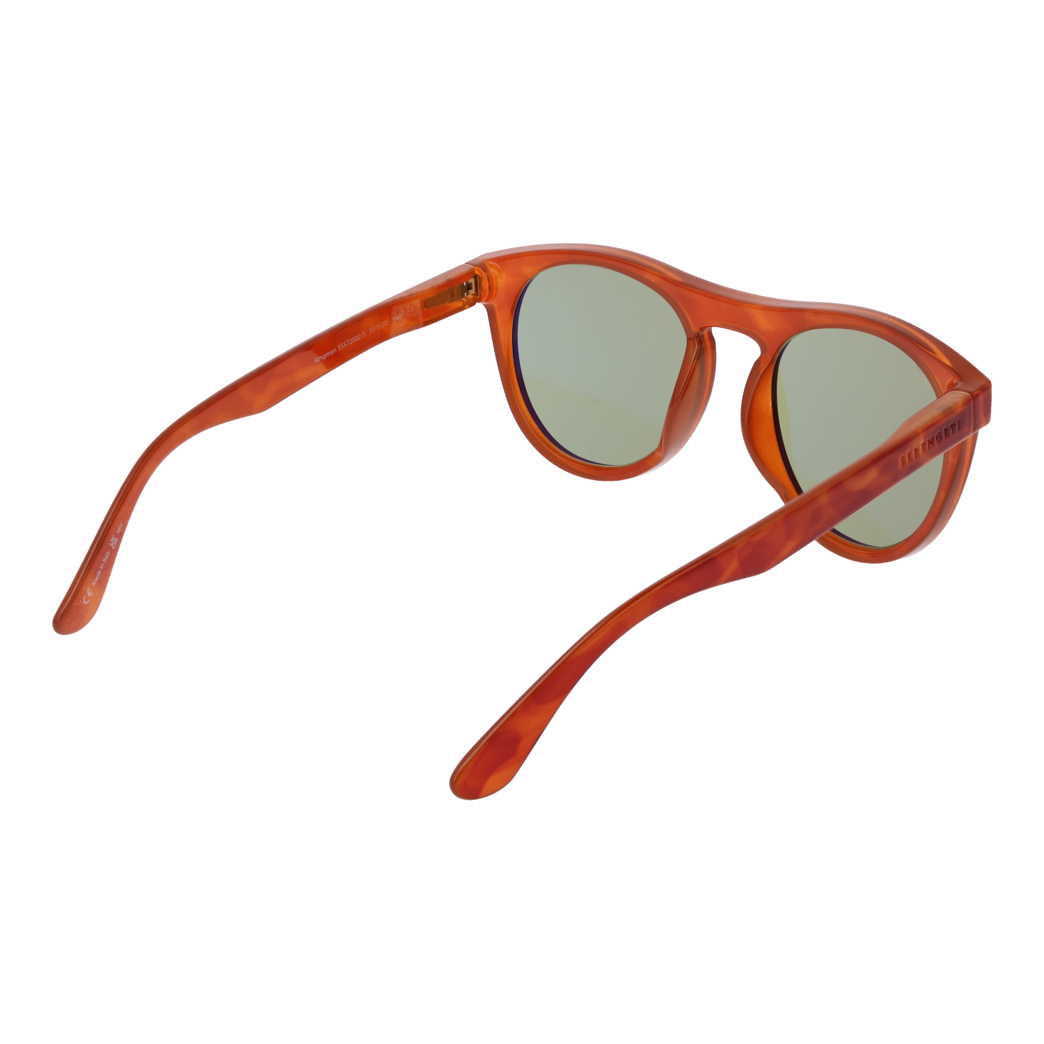 Serengeti Ss572002 Gafas De Sol