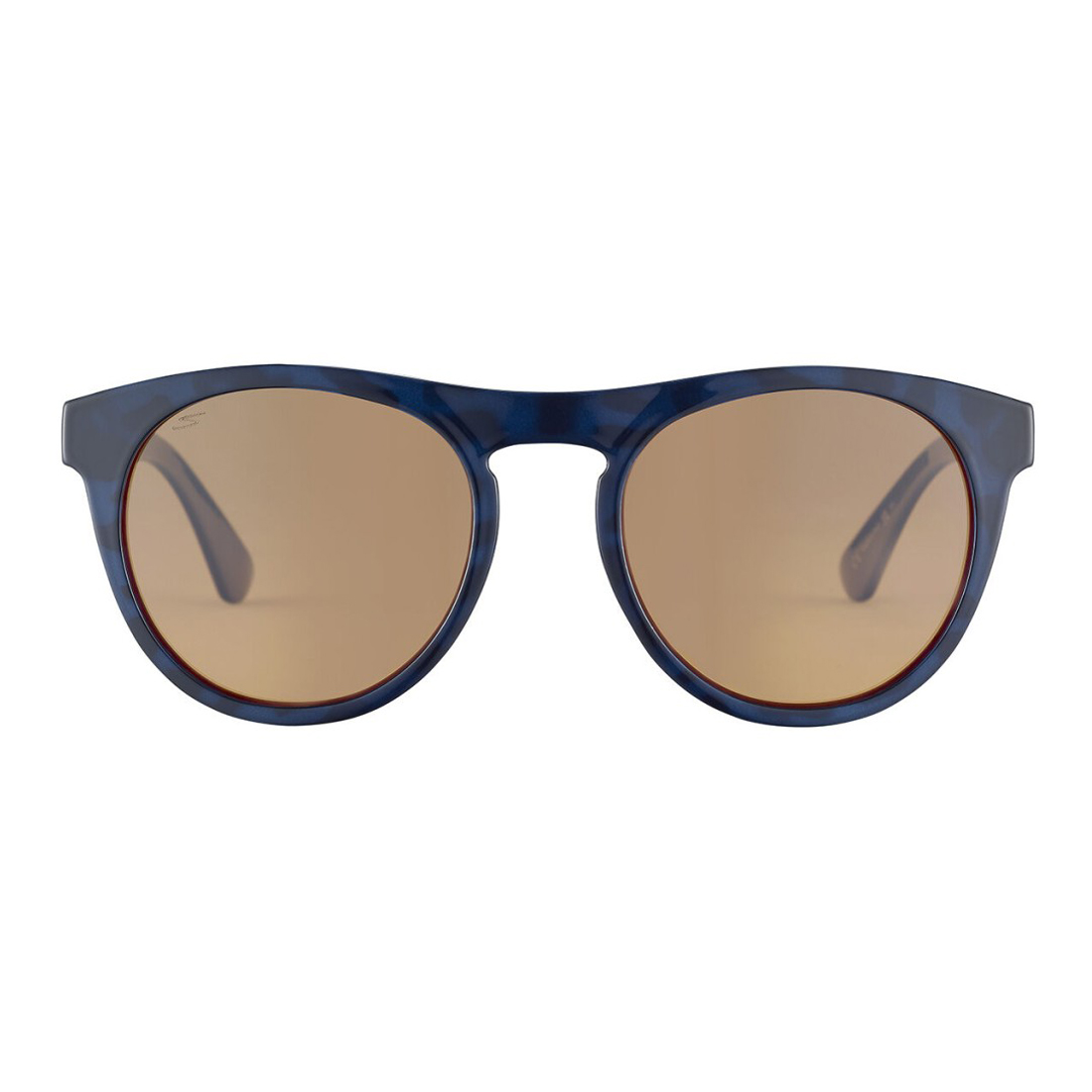 Serengeti Ss572003-S Gafas De Sol
