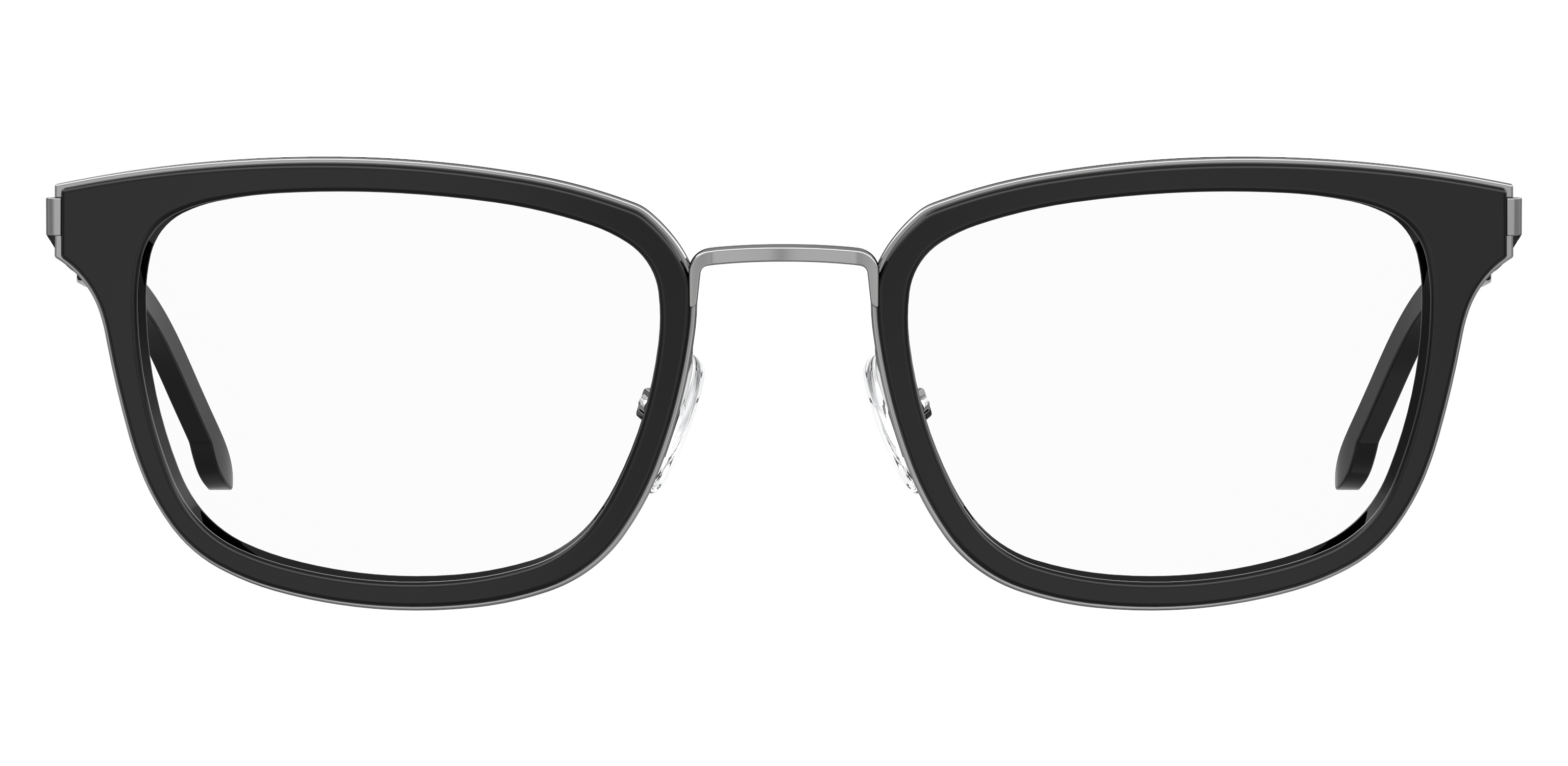 Seventh Street Glasses 7A-071-807