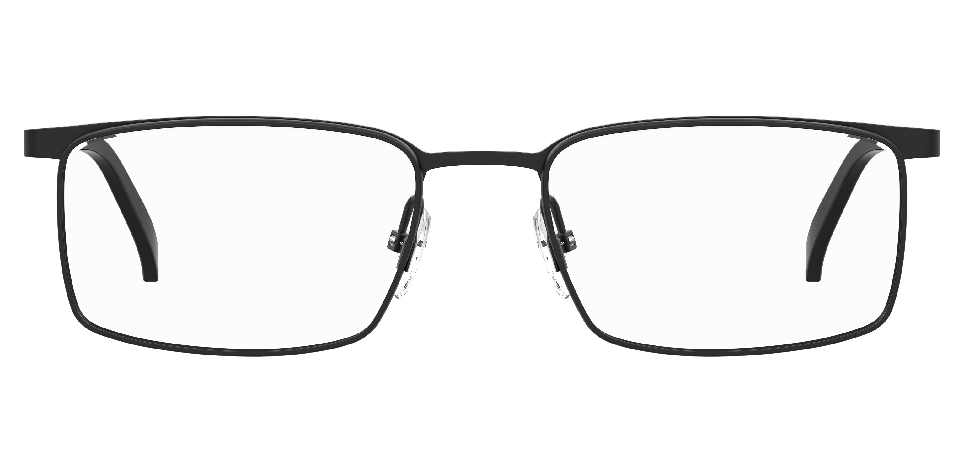 Seventh Street 7A-073-003 Gafas De Vista