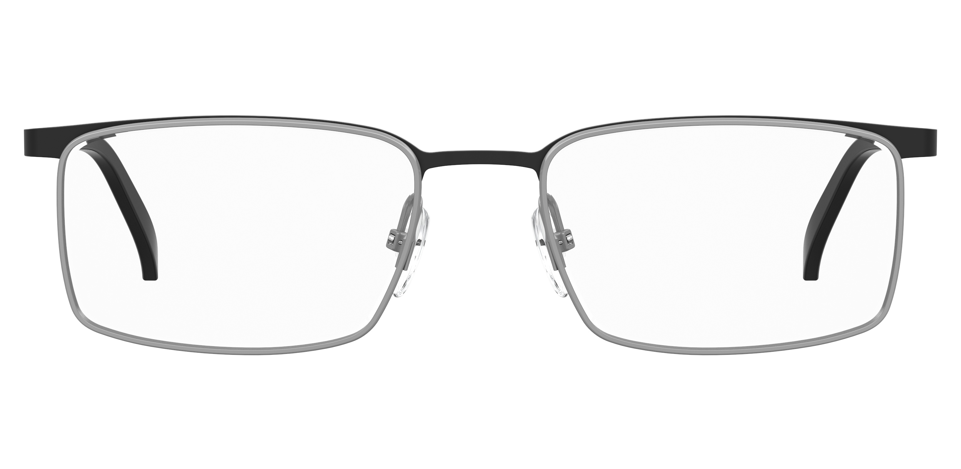 Seventh Street 7A-073-Rzz Gafas De Vista