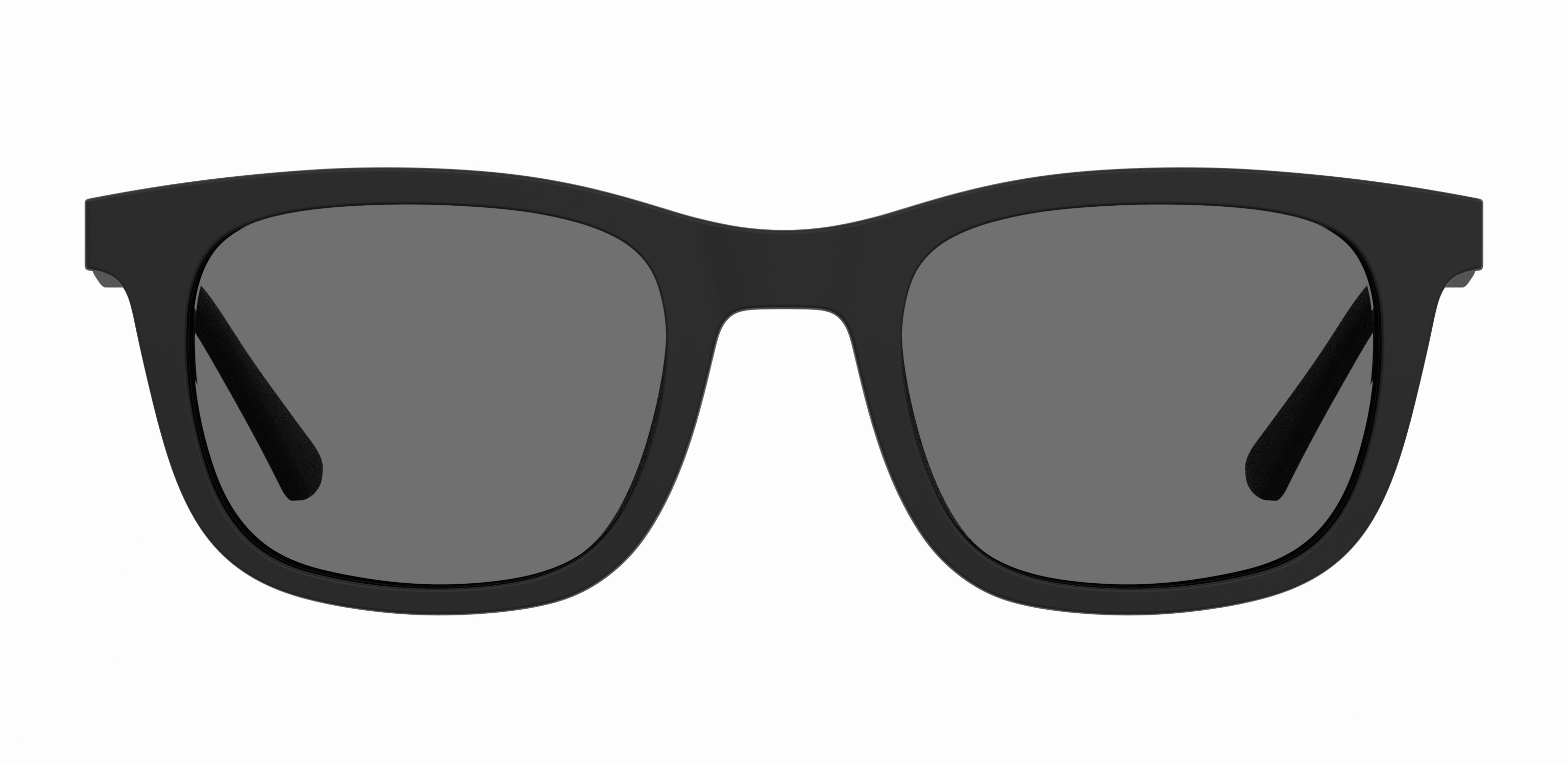 Seventh Street 7A-110-Cs-O6Wf0M9 Gafas De Sol