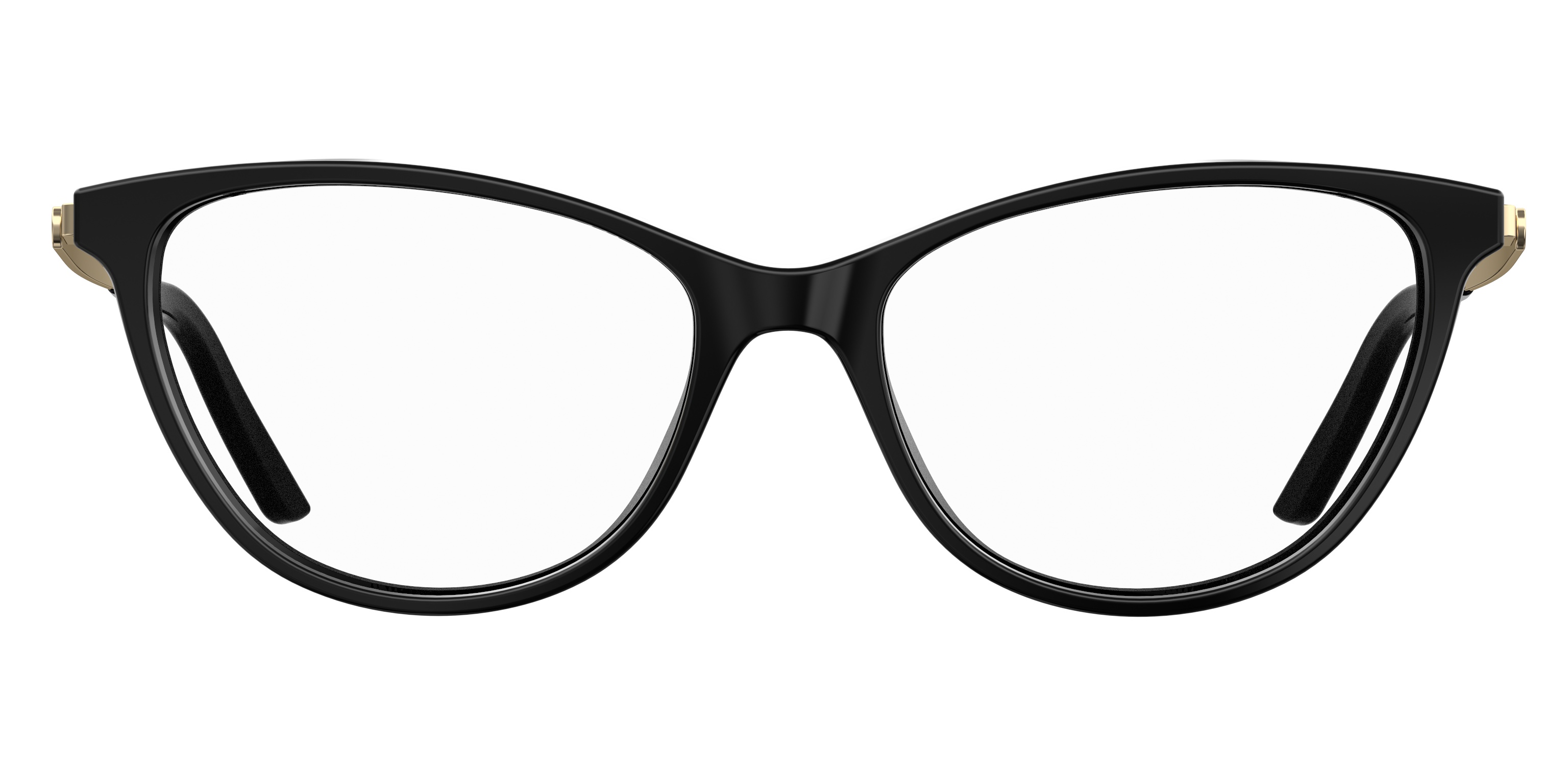 Seventh Street 7A-527-807 Gafas De Vista