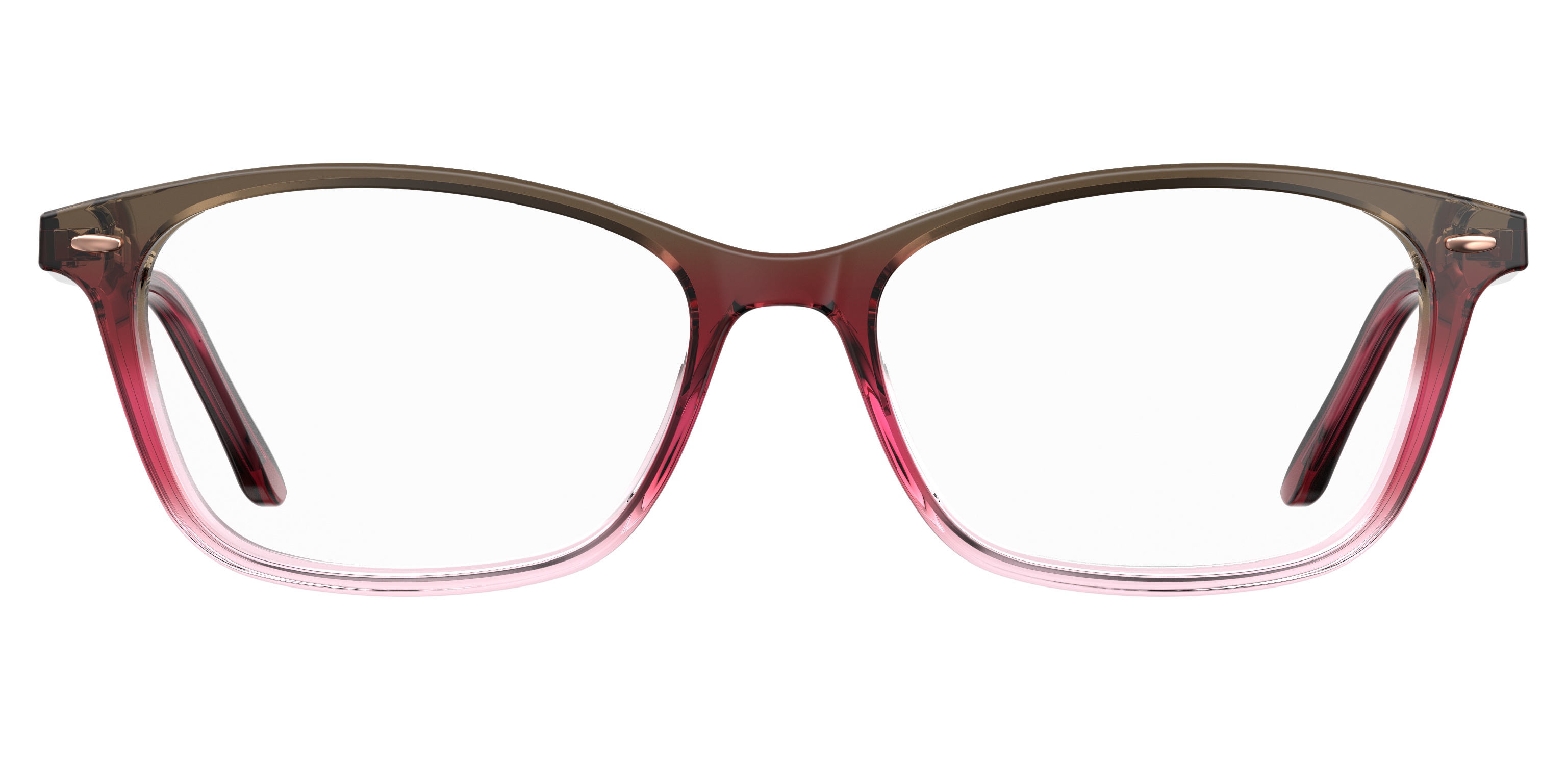 Seventh Street 7A-541-Dq2 Gafas De Vista